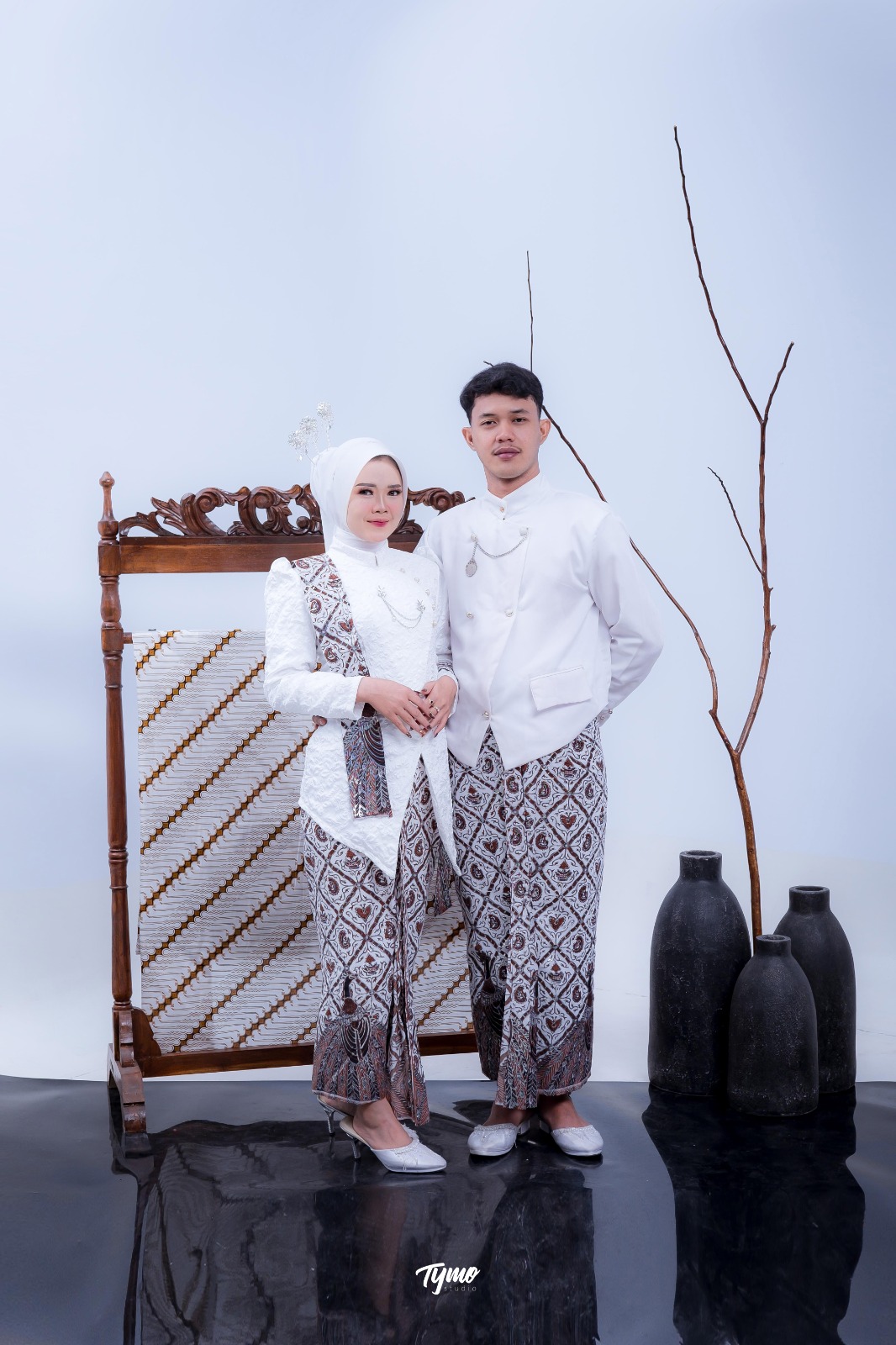 Mita & Septyan 230826 (4)