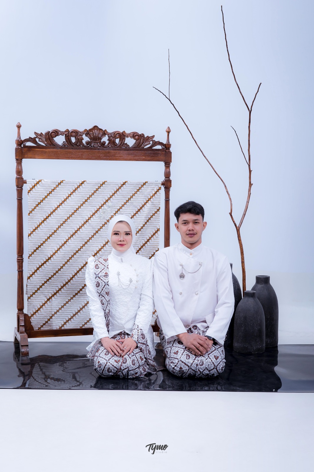 Mita & Septyan 230826 (5)