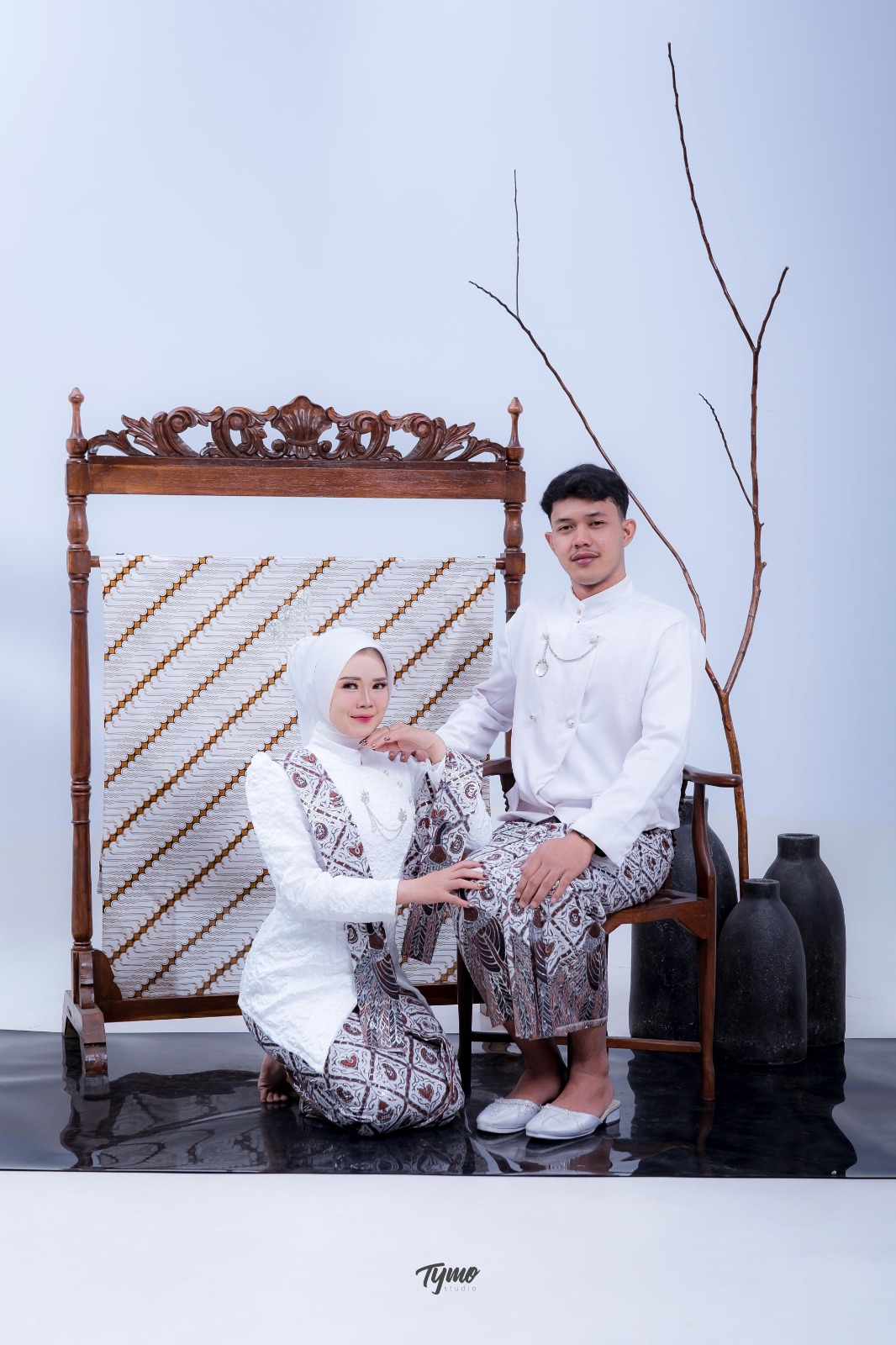 Mita & Septyan 230826 (6)