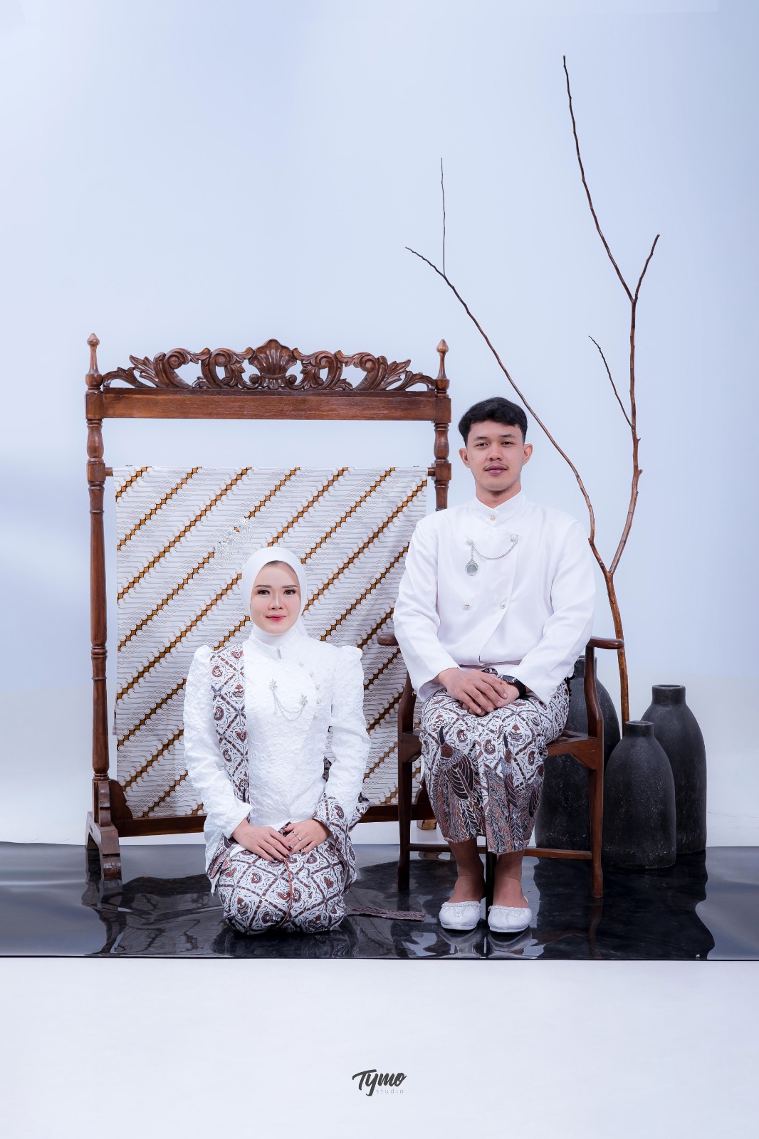 Mita & Septyan 230826 (7)
