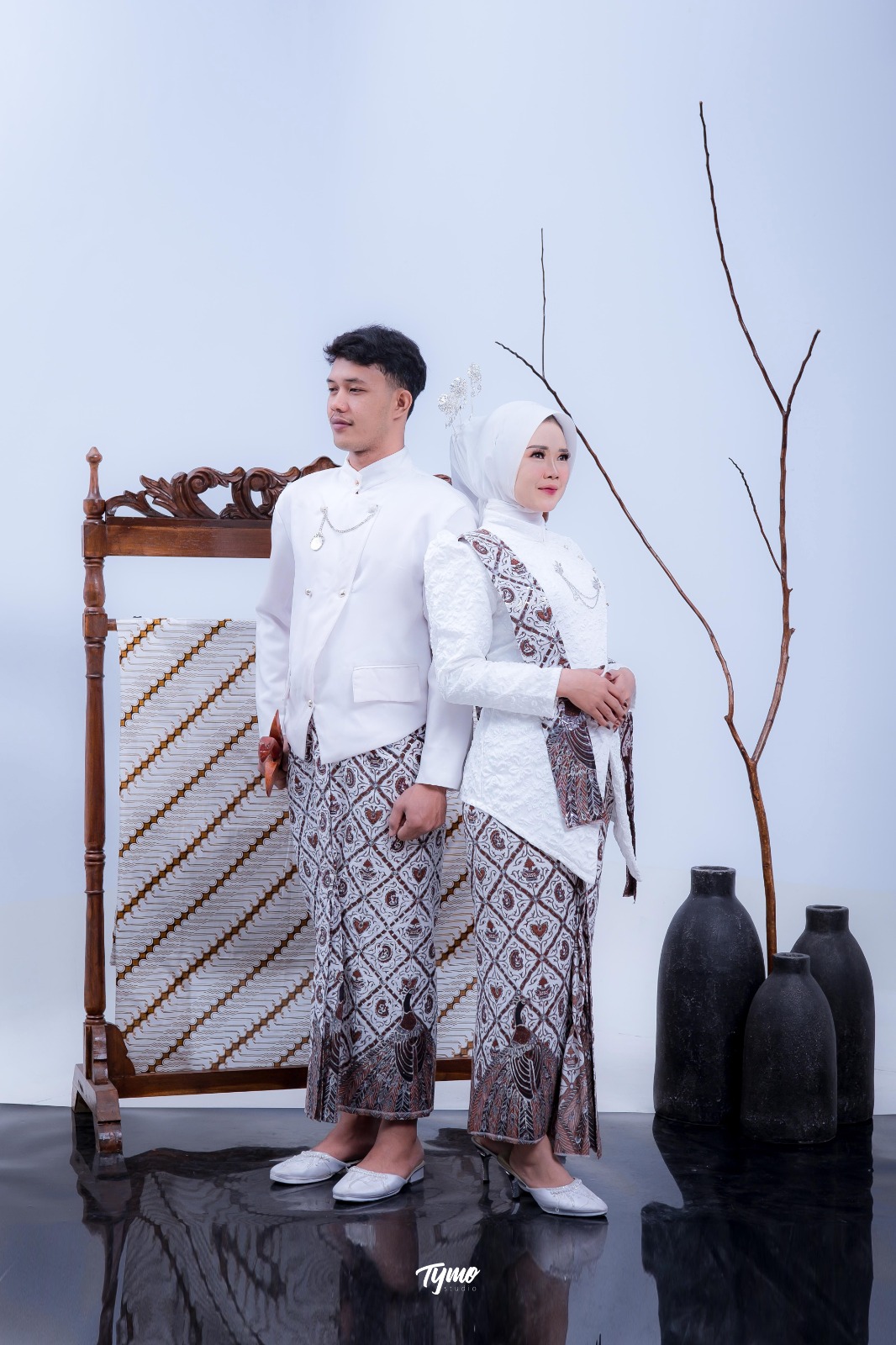 Mita & Septyan 230826 (8)