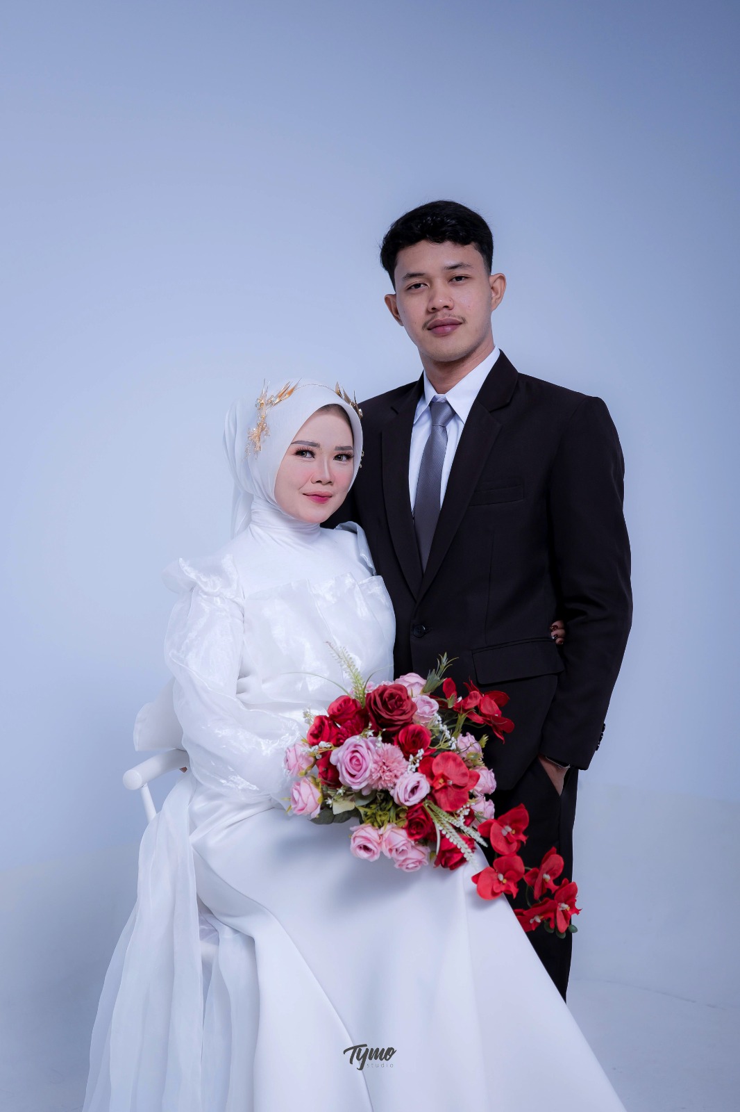 Mita & Septyan 230826 (9)