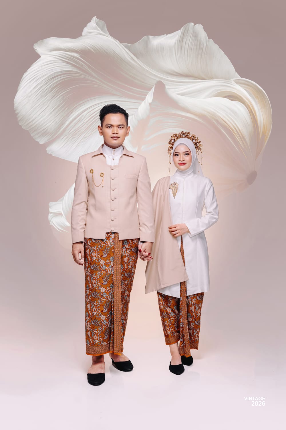 Lasmini & Ramdan 160826