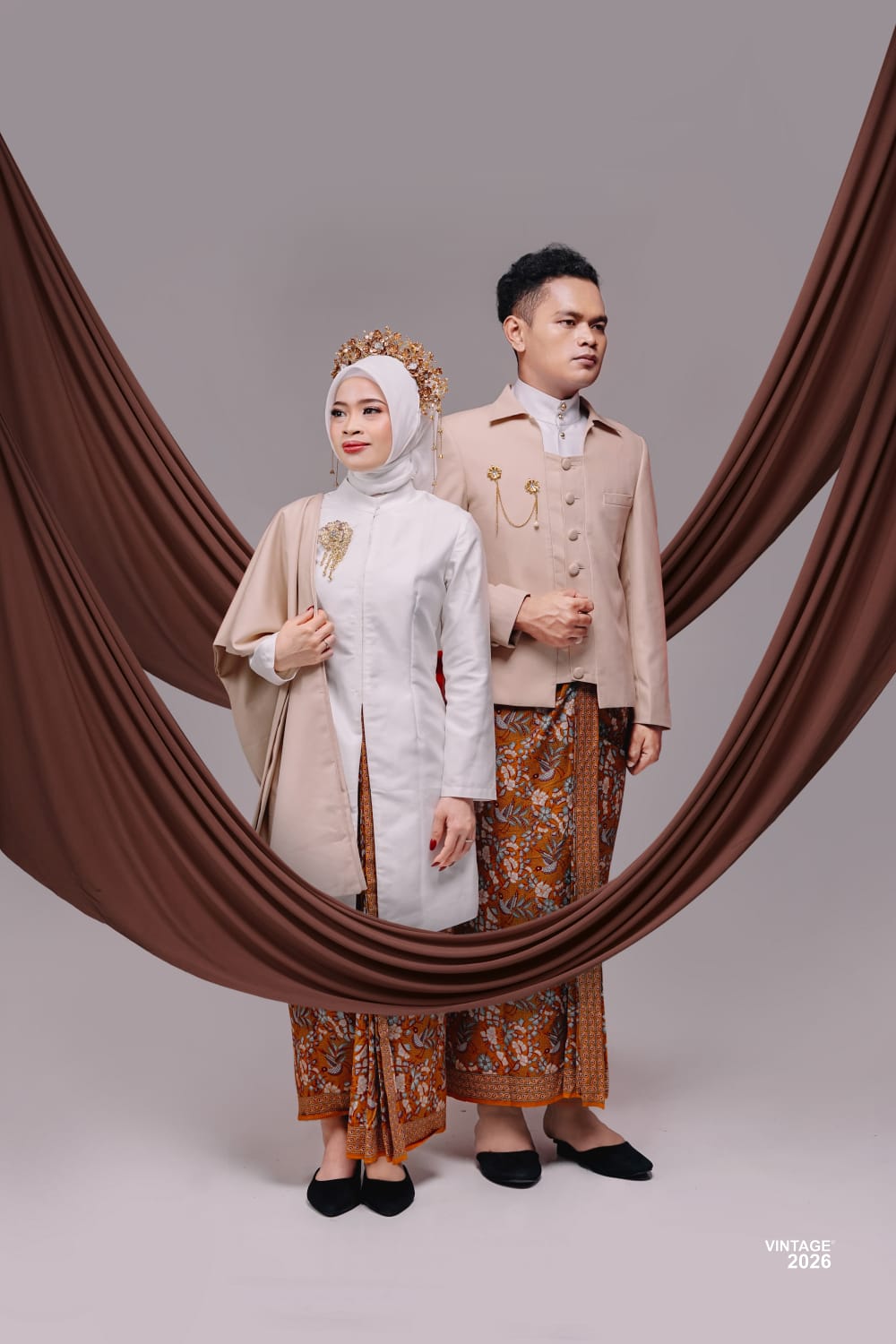 Lasmini & Ramdan 160826
