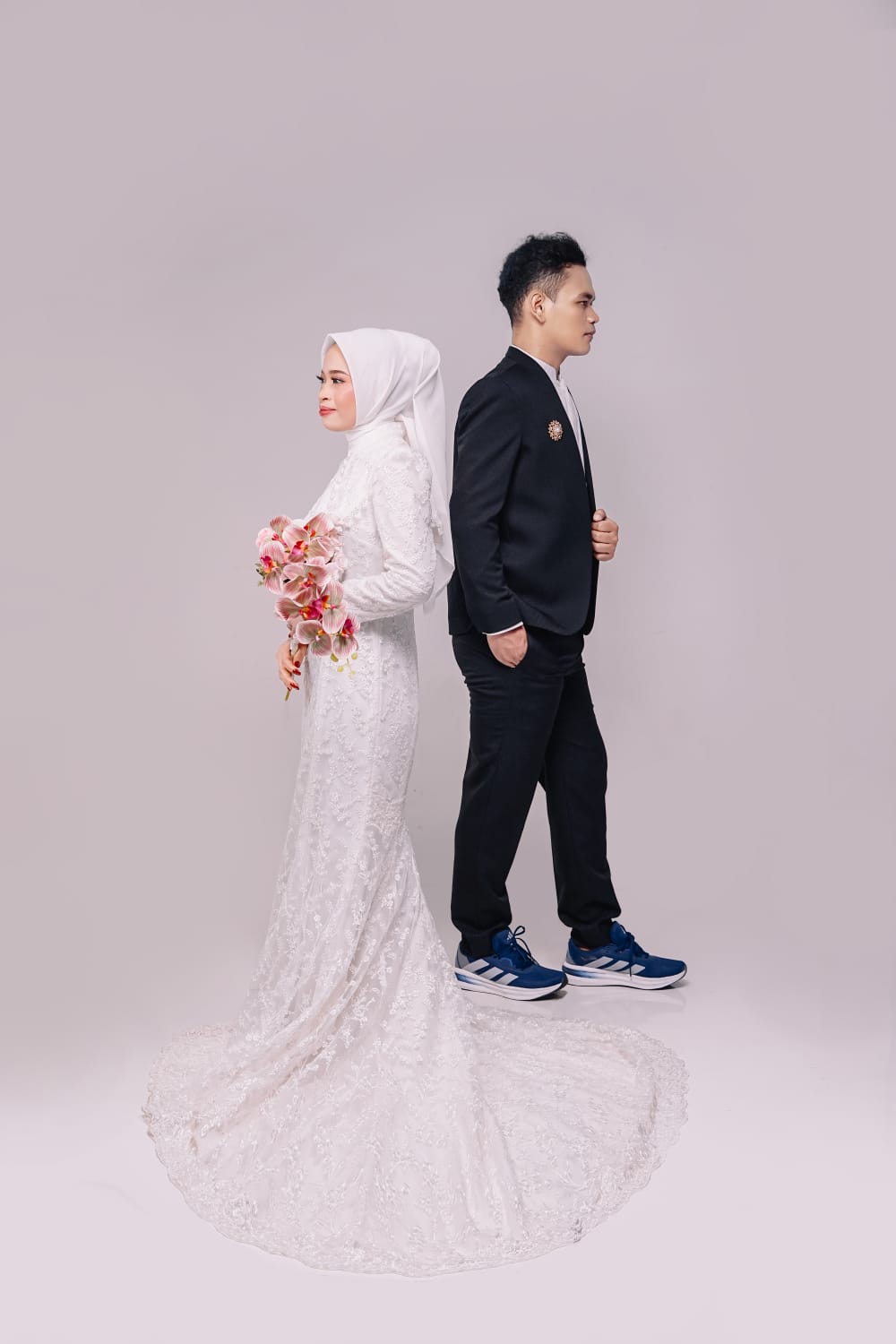 Lasmini & Ramdan 160826