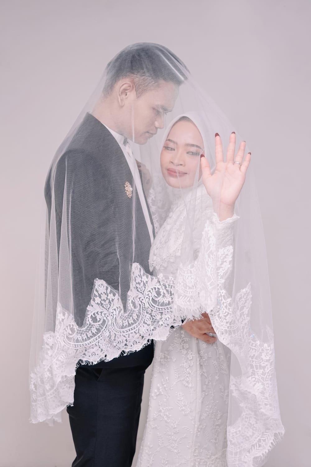 Lasmini & Ramdan 160826