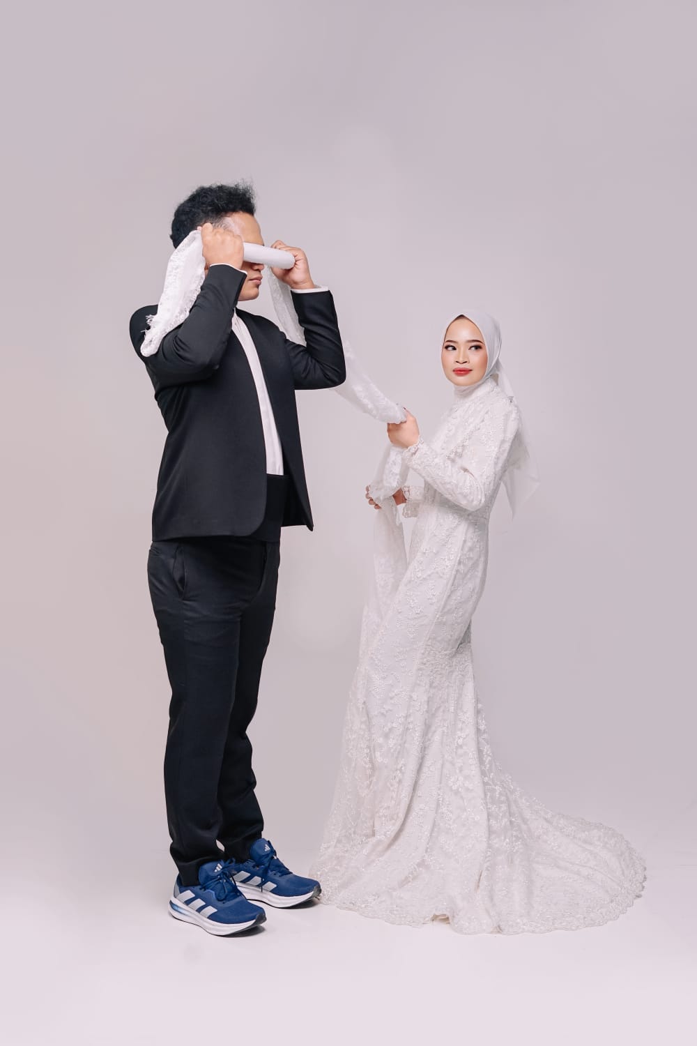 Lasmini & Ramdan 160826