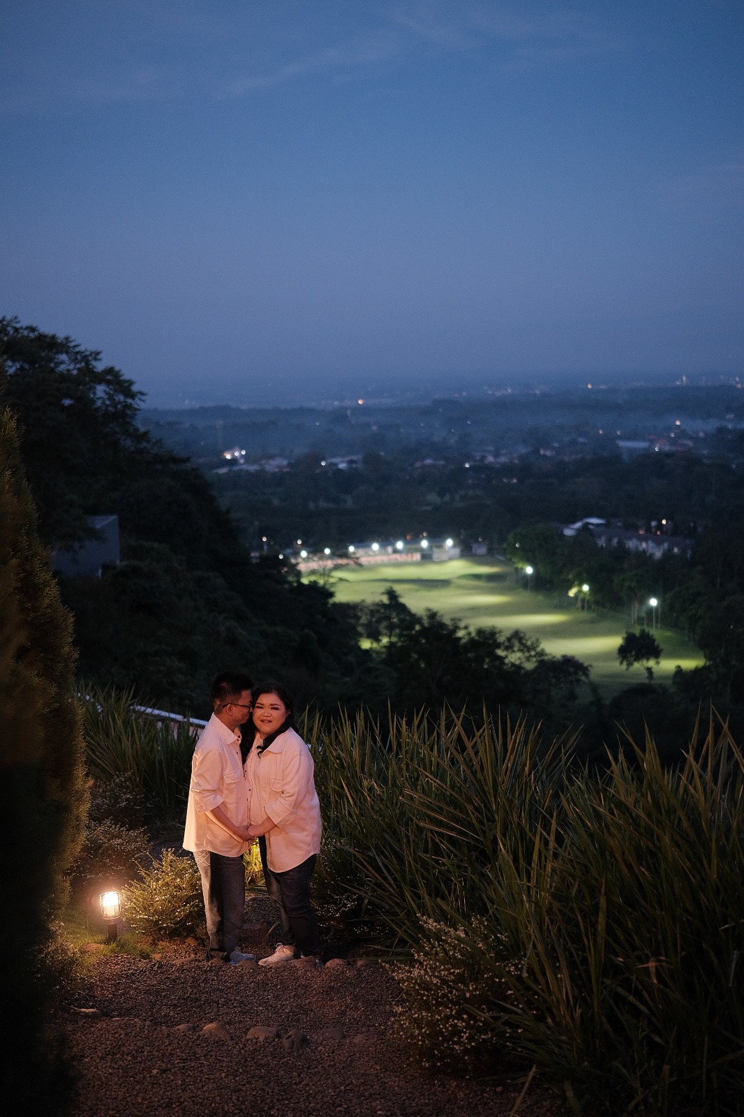 Siong & Rachel 26.09.26