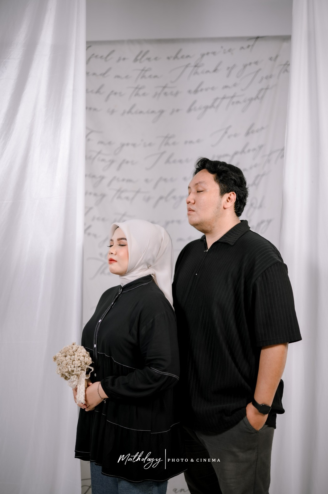 Fitty & Iqbal 220826 (2)