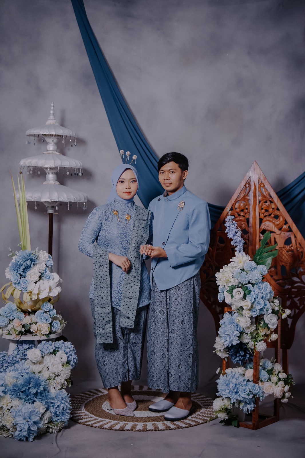 Karni & Yadi 160926 (1)