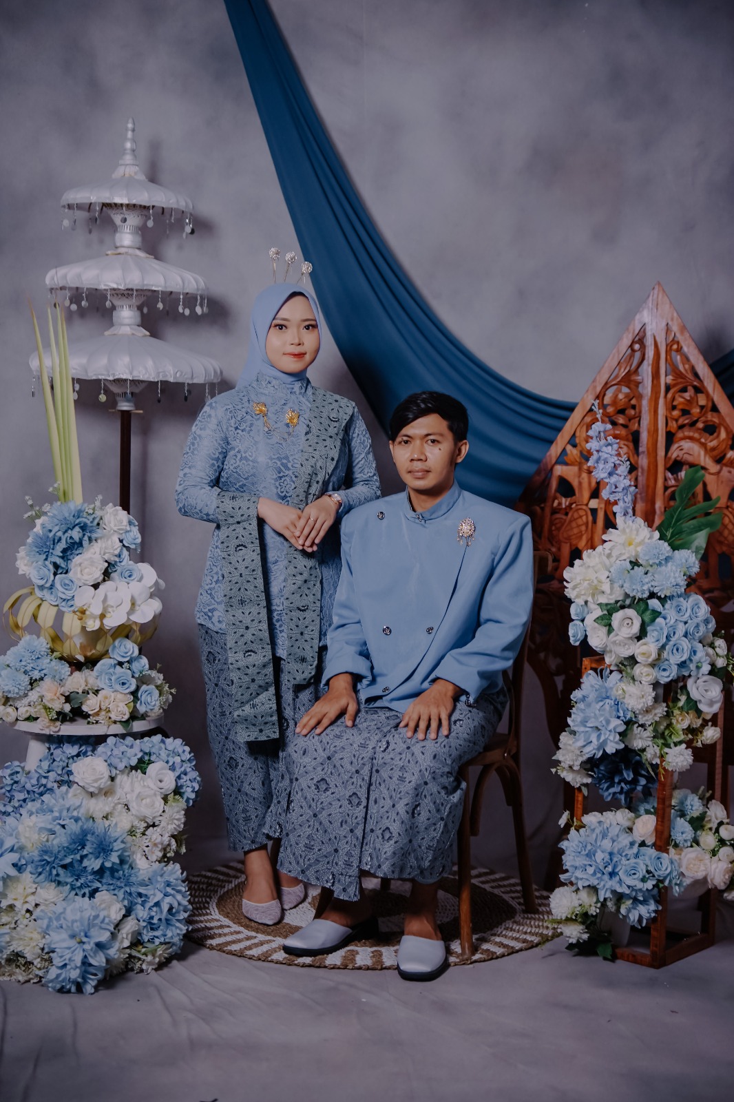 Karni & Yadi 160926 (10)