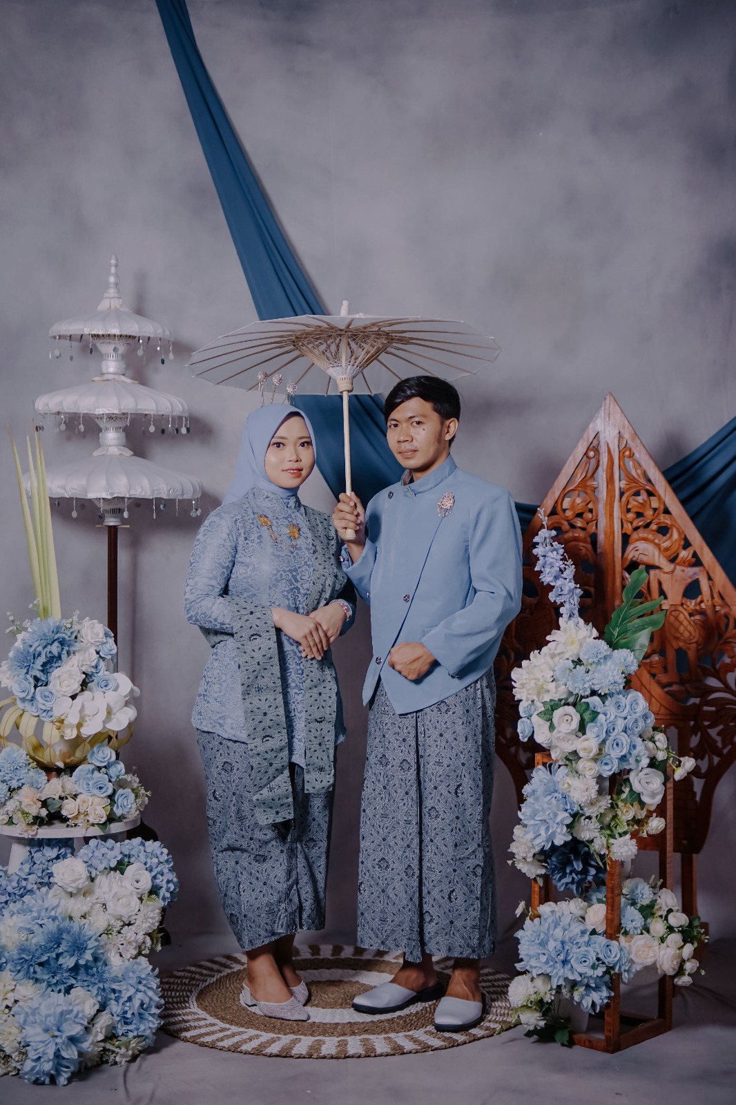 Karni & Yadi 160926 (11)