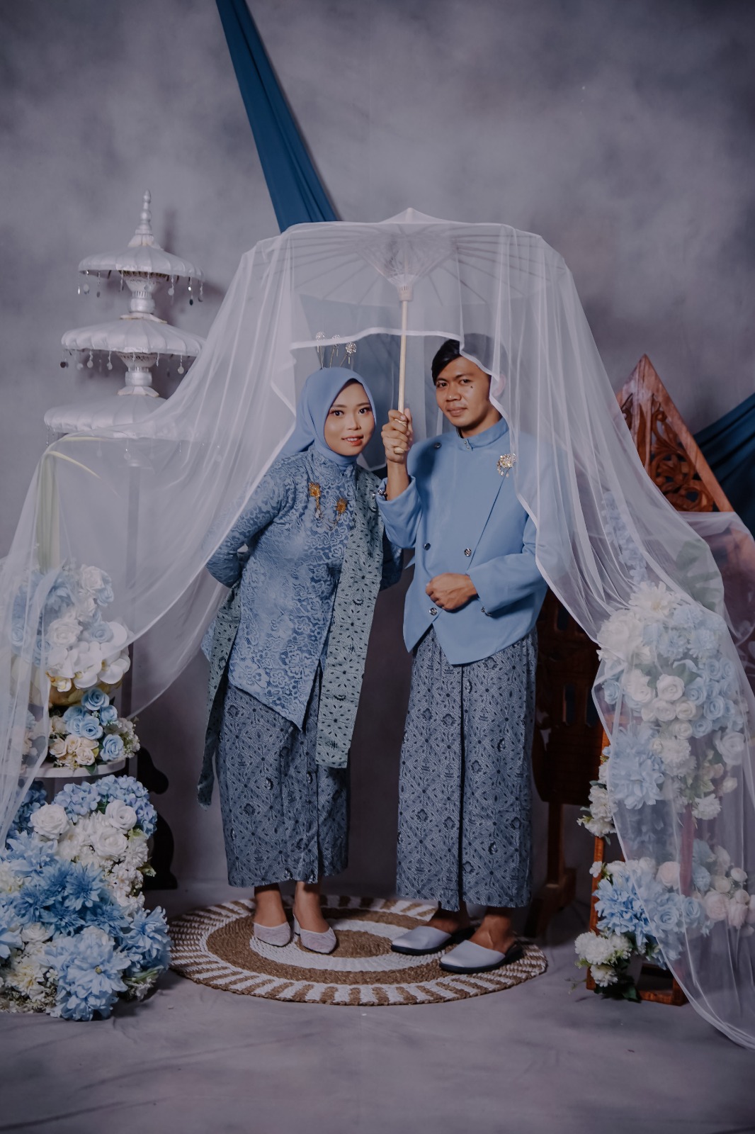 Karni & Yadi 160926 (12)