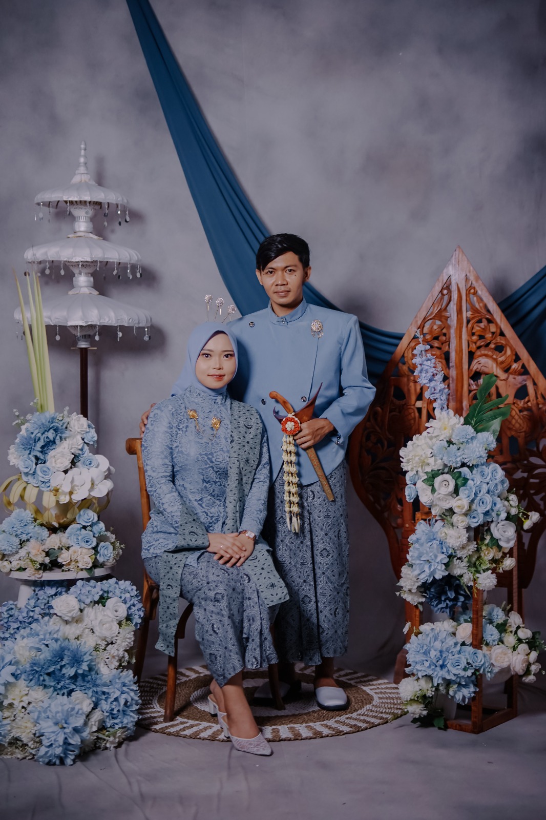 Karni & Yadi 160926 (14)