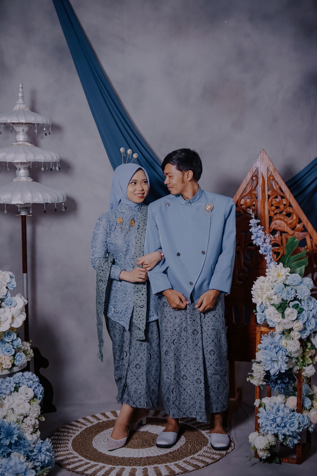 Karni & Yadi 160926 (16)