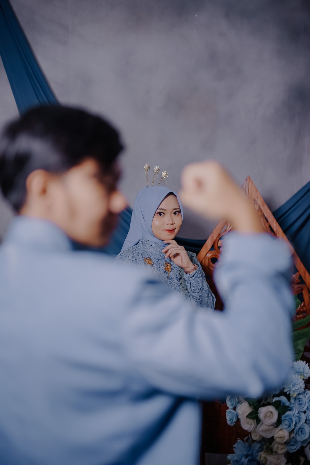 Karni & Yadi 160926 (2)