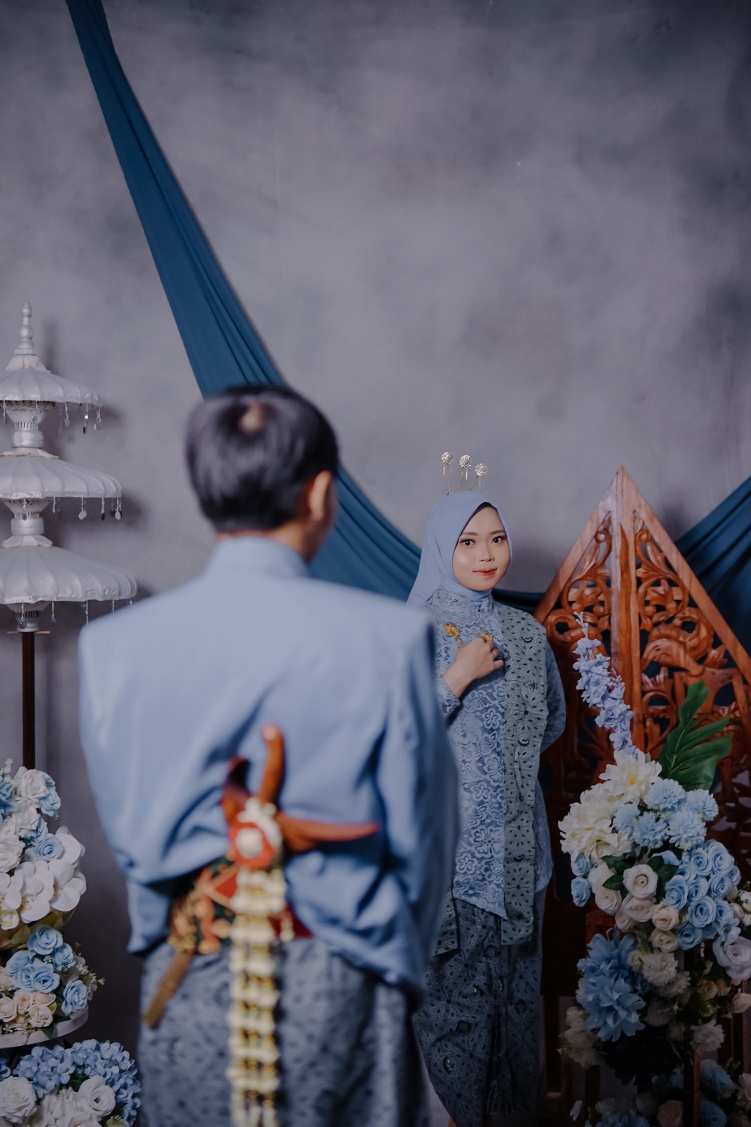 Karni & Yadi 160926 (3)