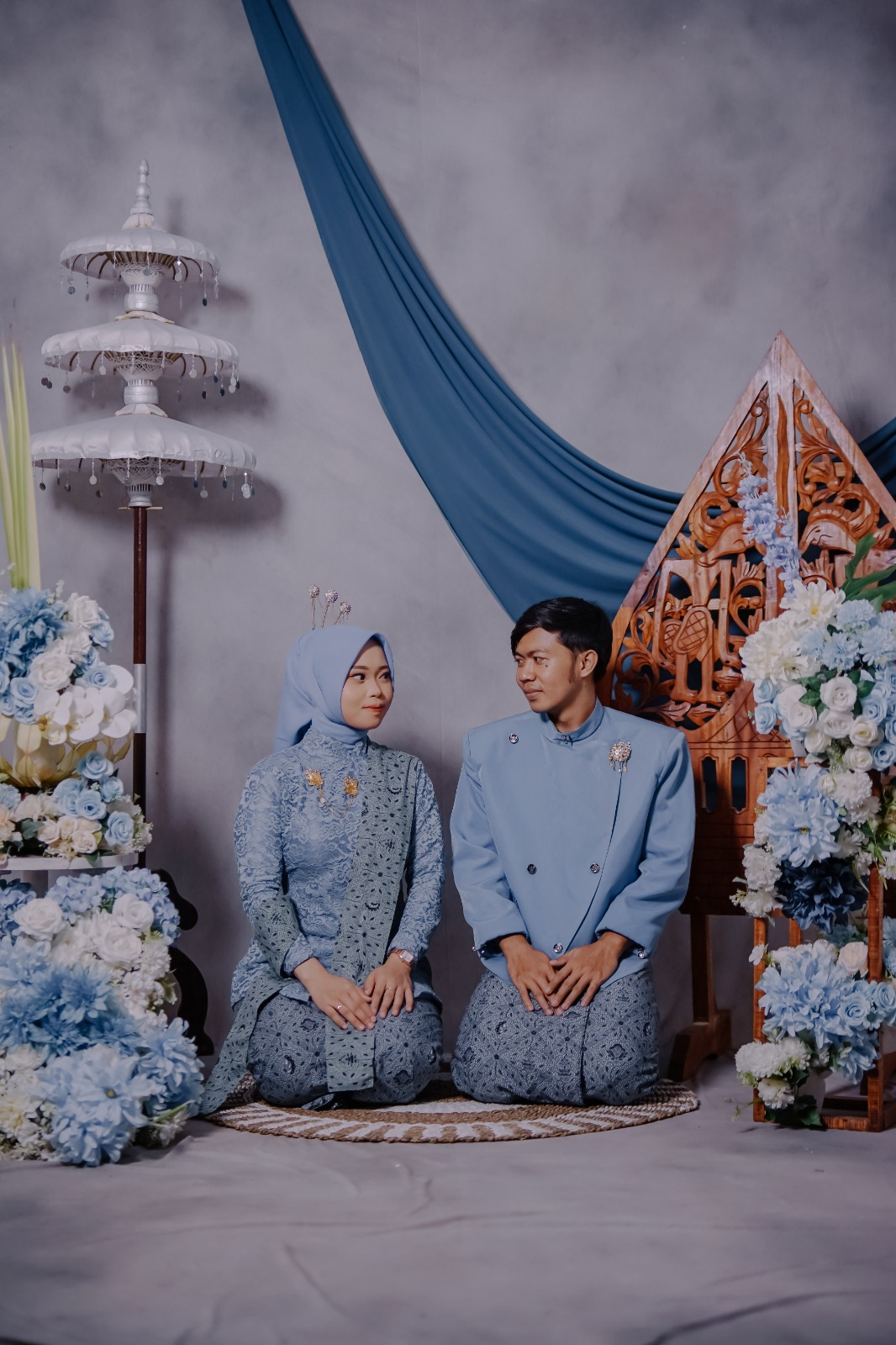 Karni & Yadi 160926 (5)