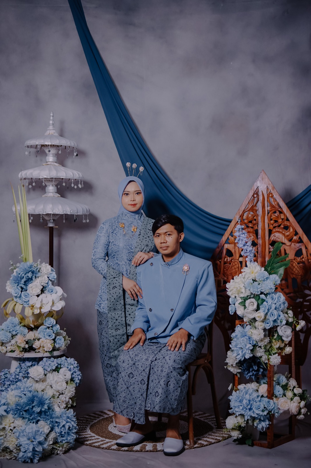 Karni & Yadi 160926 (6)