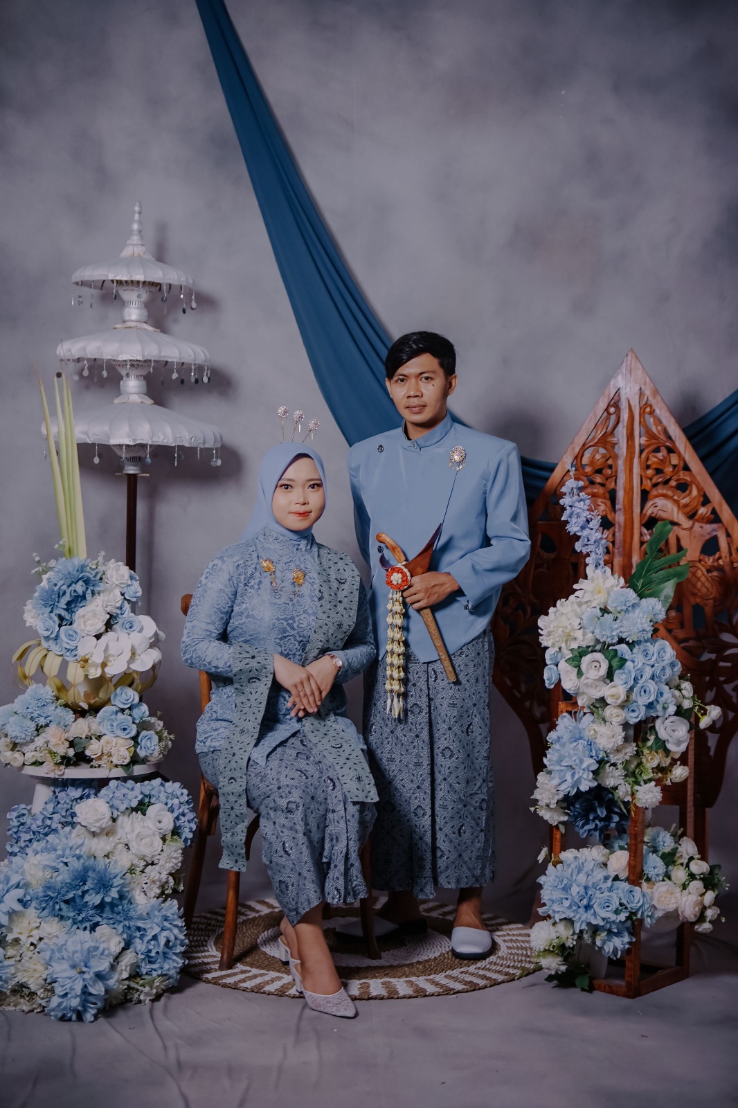 Karni & Yadi 160926 (8)