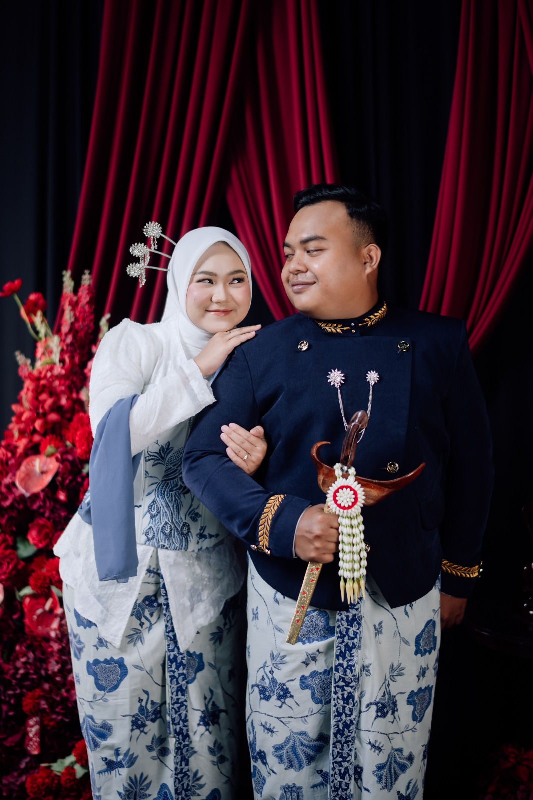 Nur & Ijat191226