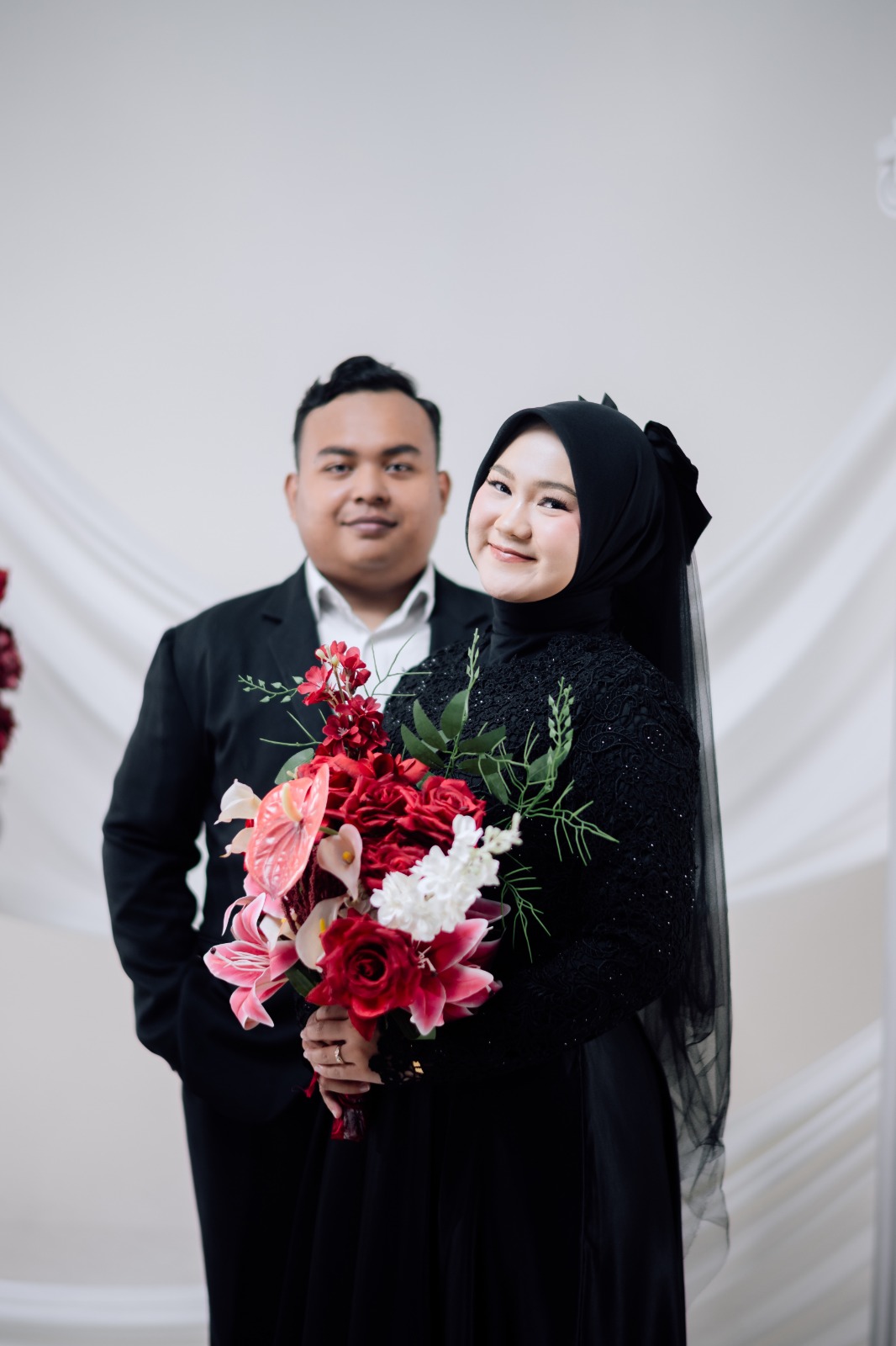 Nur & Ijat191226