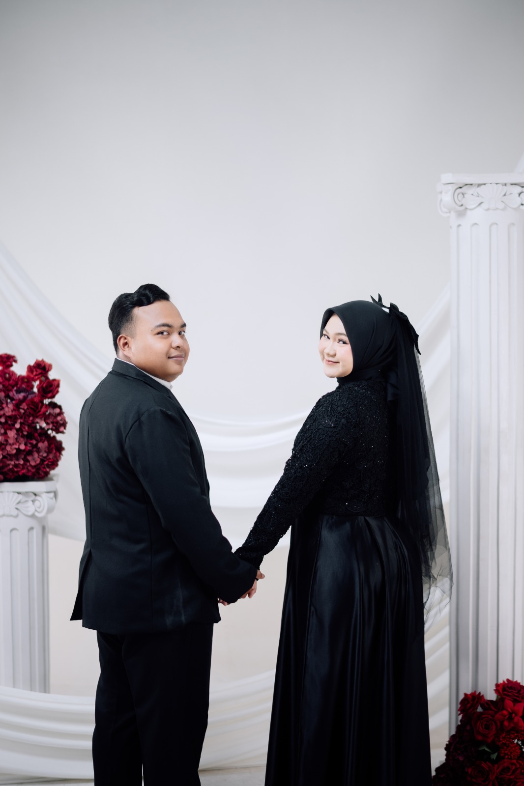 Nur & Ijat191226