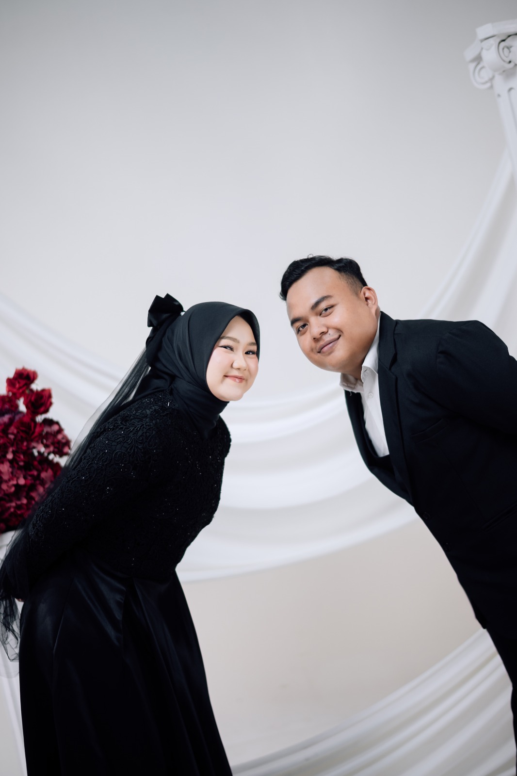 Nur & Ijat191226
