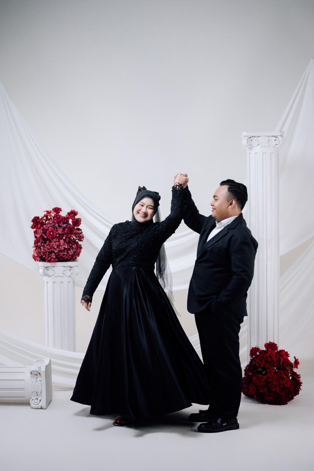 Nur & Ijat191226