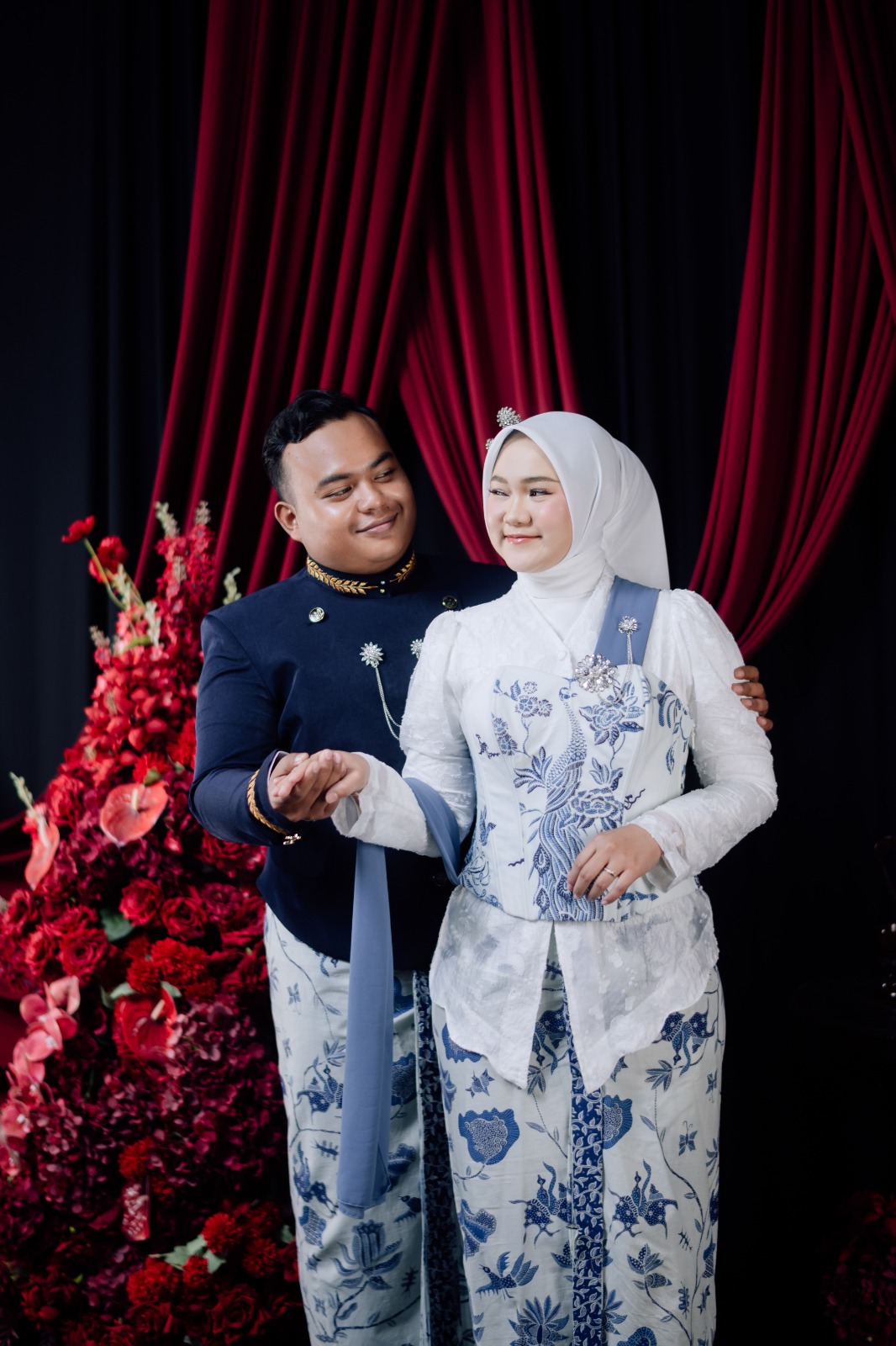 Nur & Ijat191226