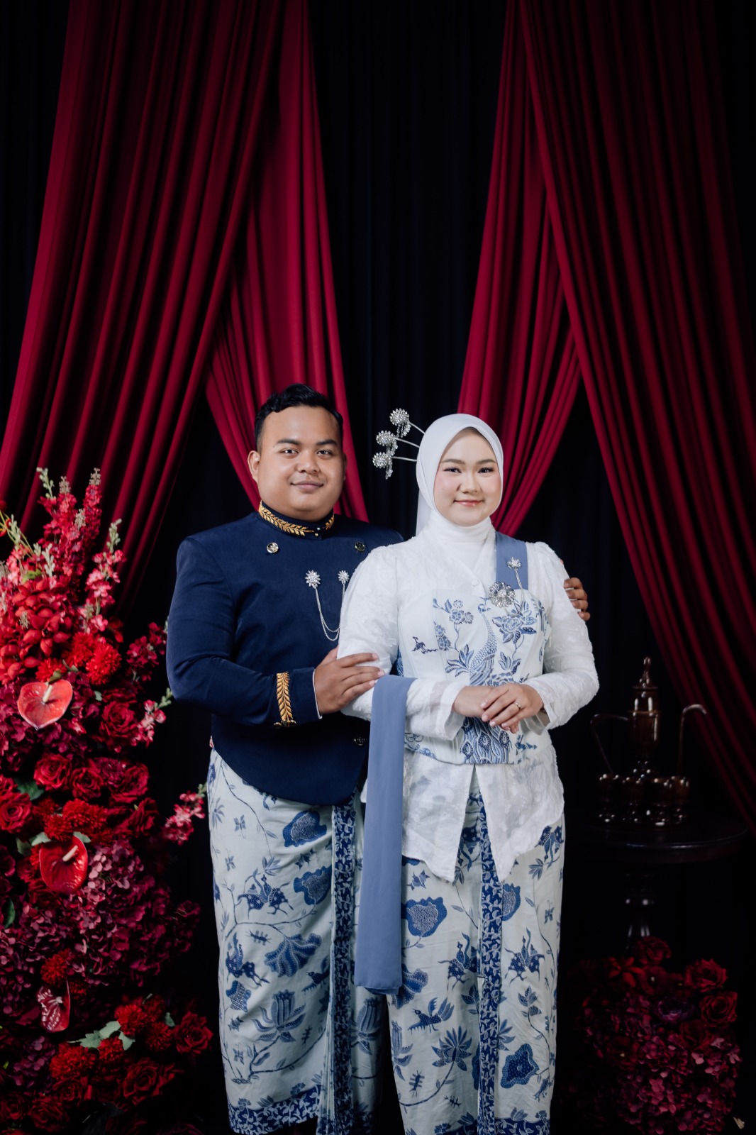 Nur & Ijat191226