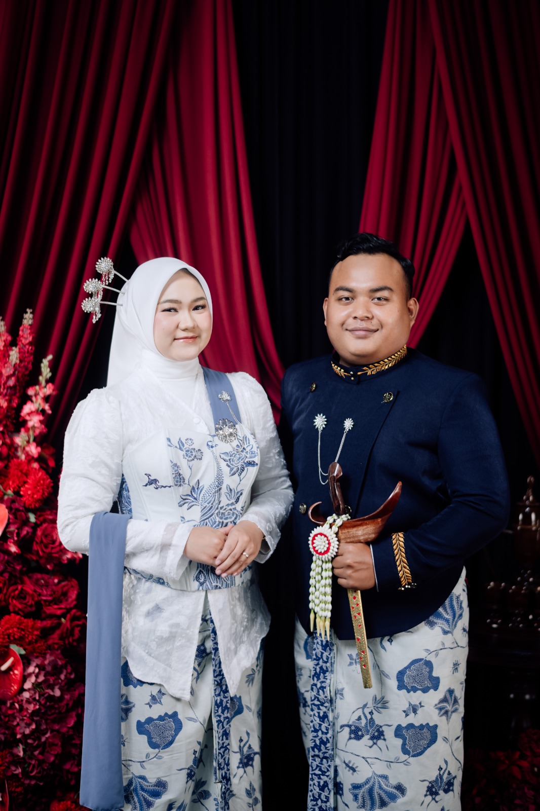 Nur & Ijat191226