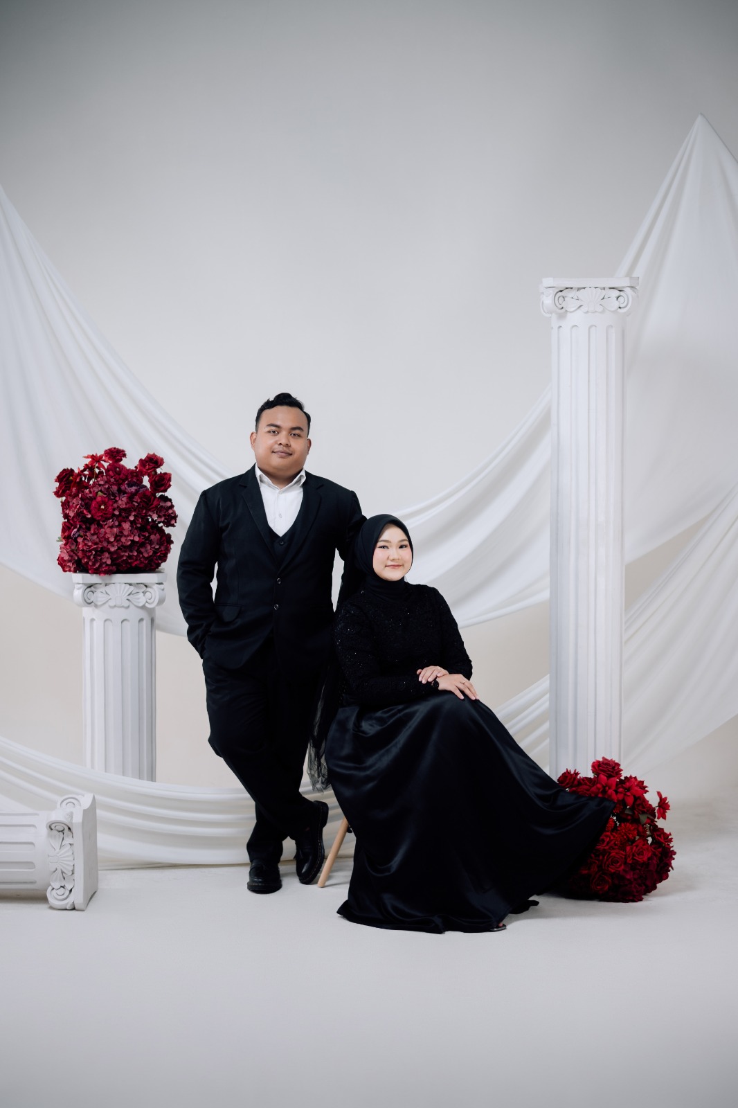 Nur & Ijat191226