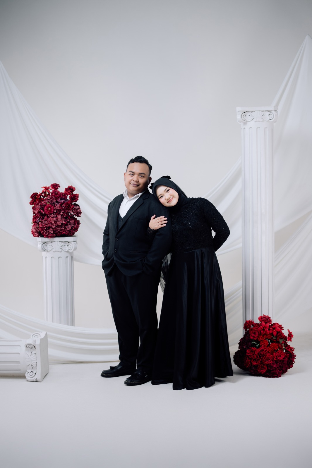 Nur & Ijat191226