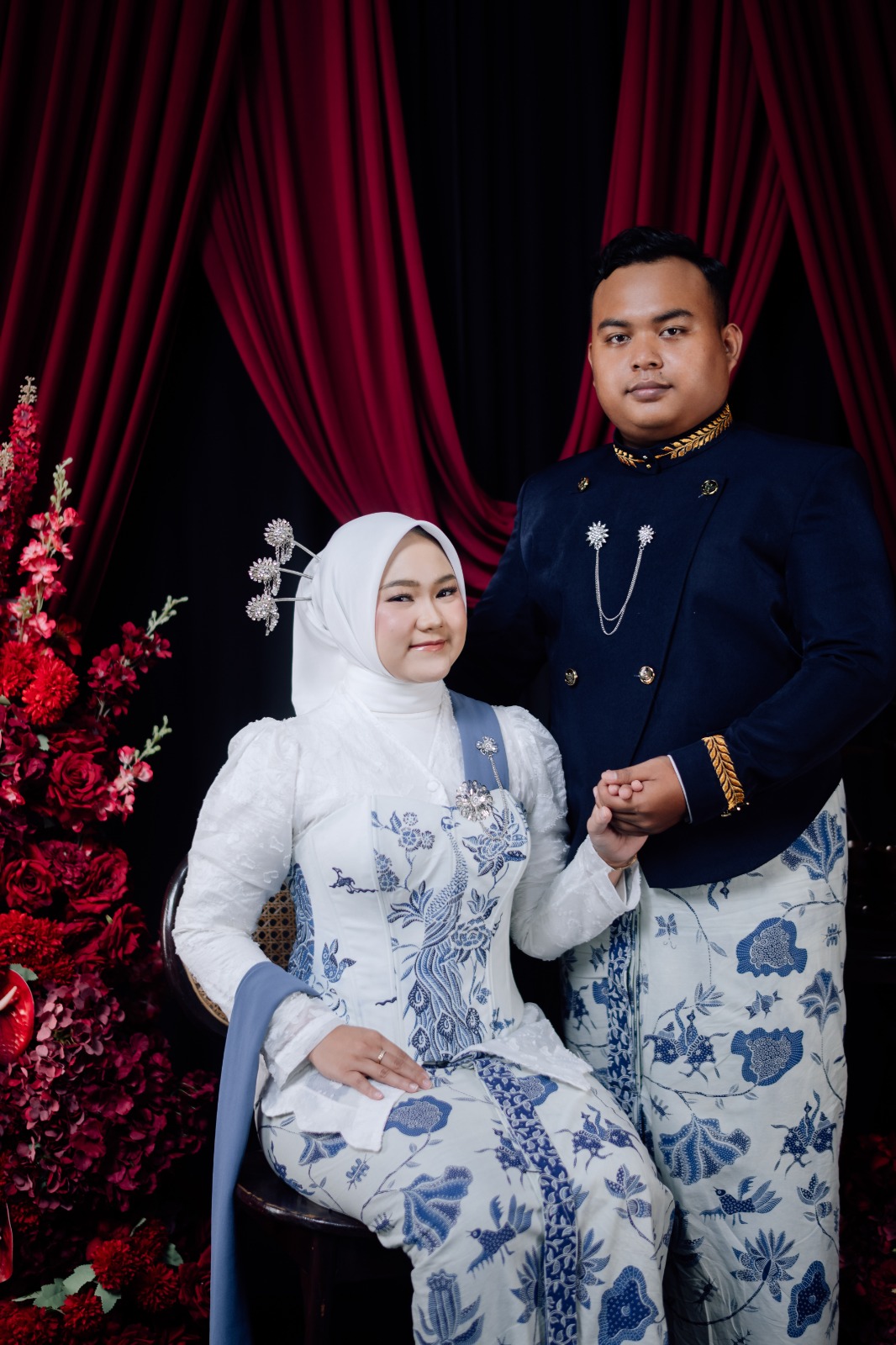 Nur & Ijat191226