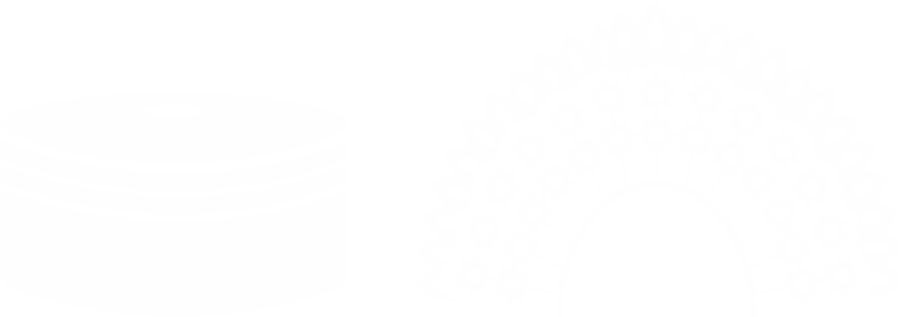 021126 (1)
