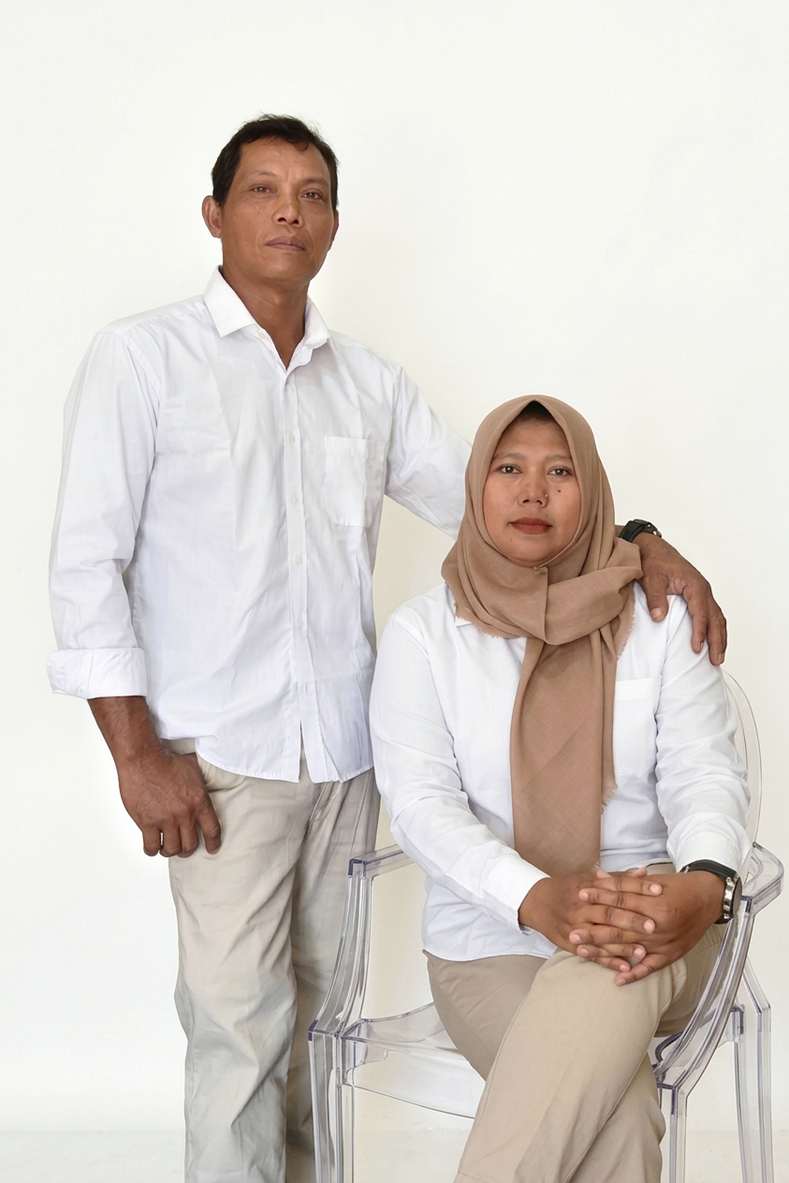 Siti & Sutrisno221026