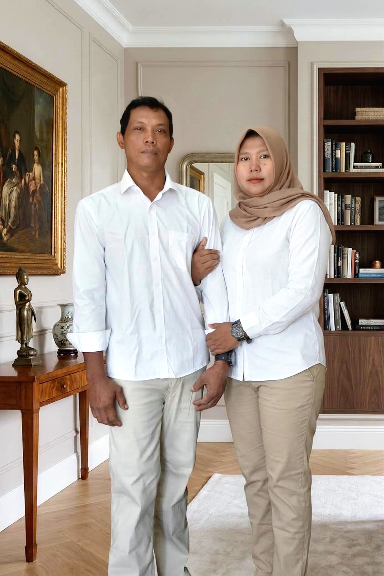 Siti & Sutrisno221026