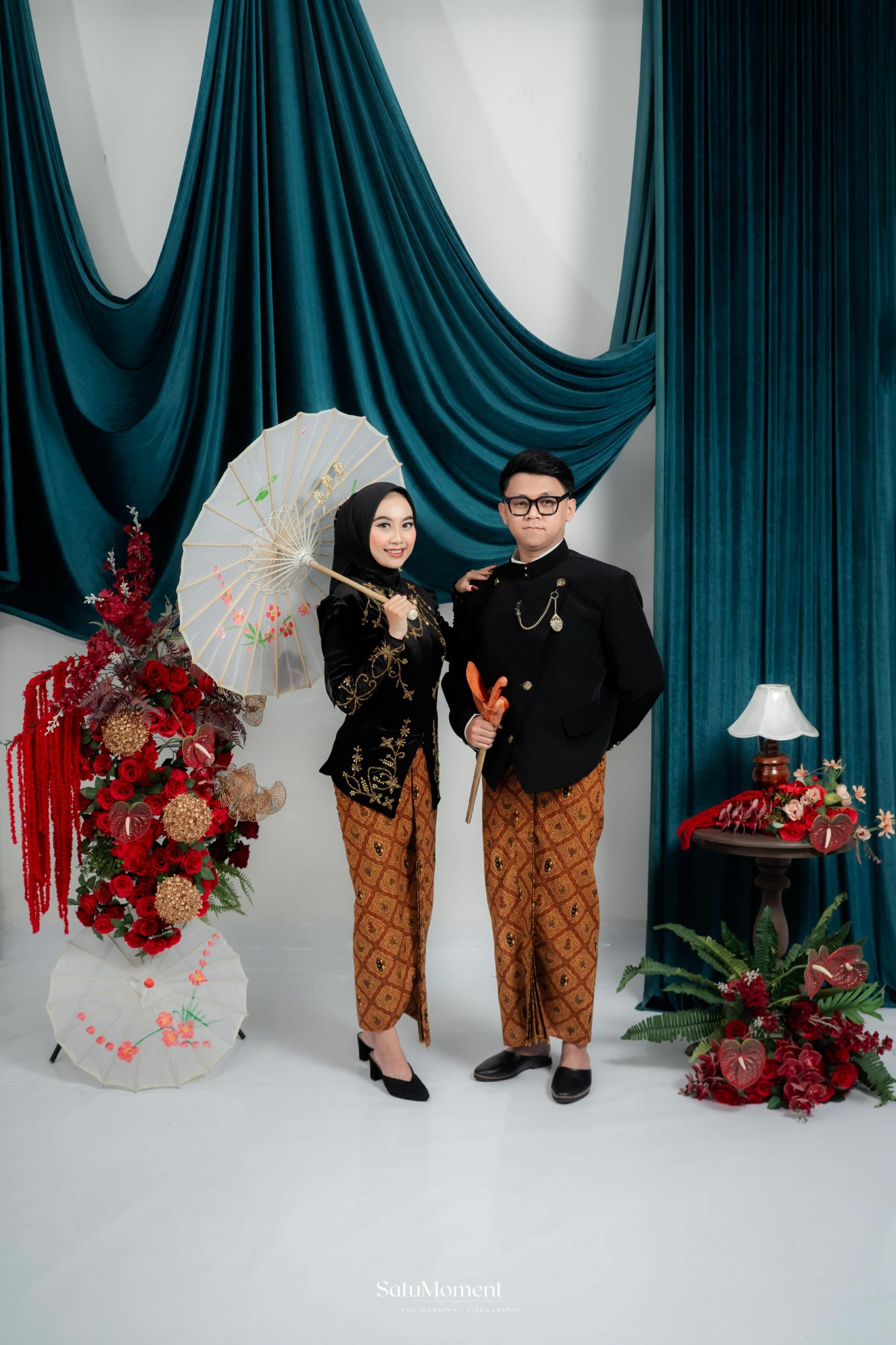 Adis & Firman141126