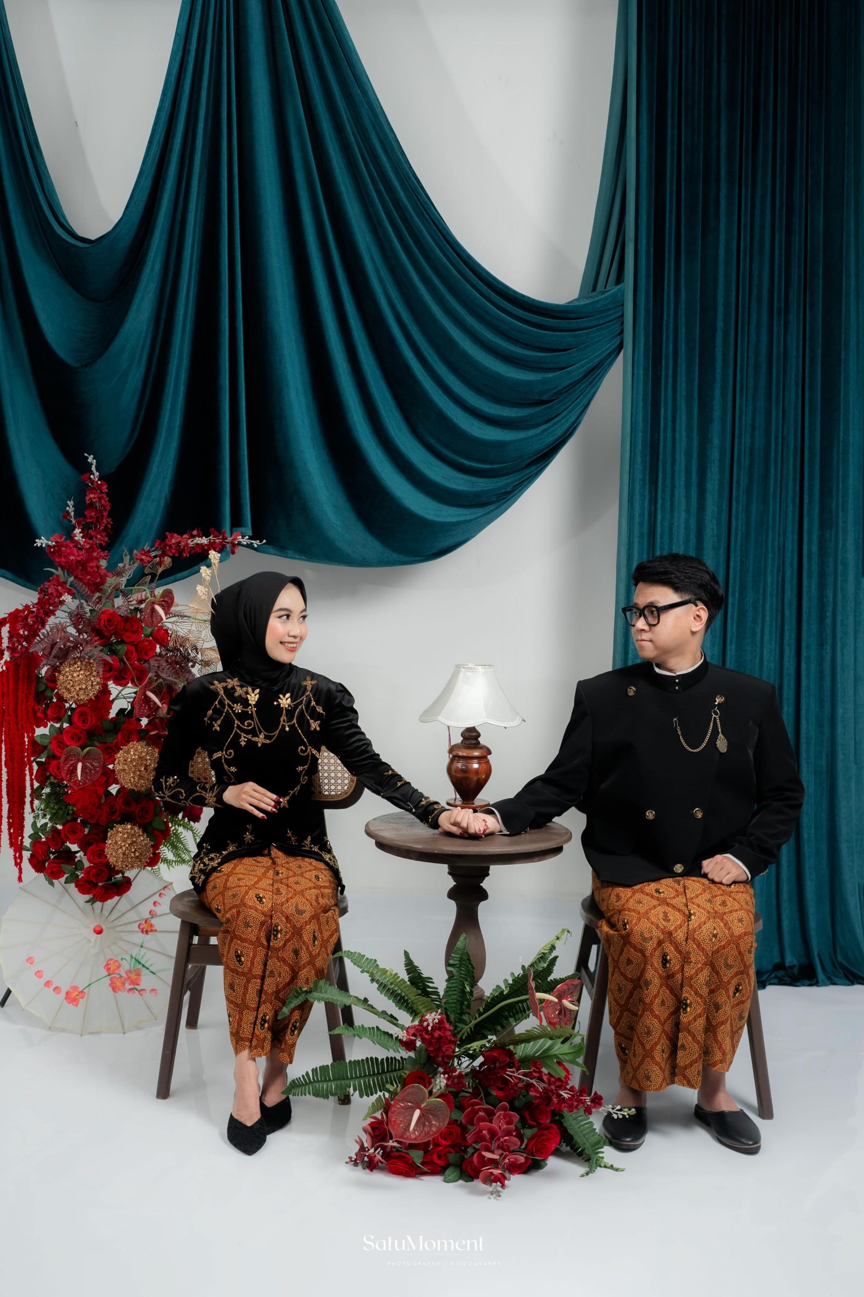 Adis & Firman141126