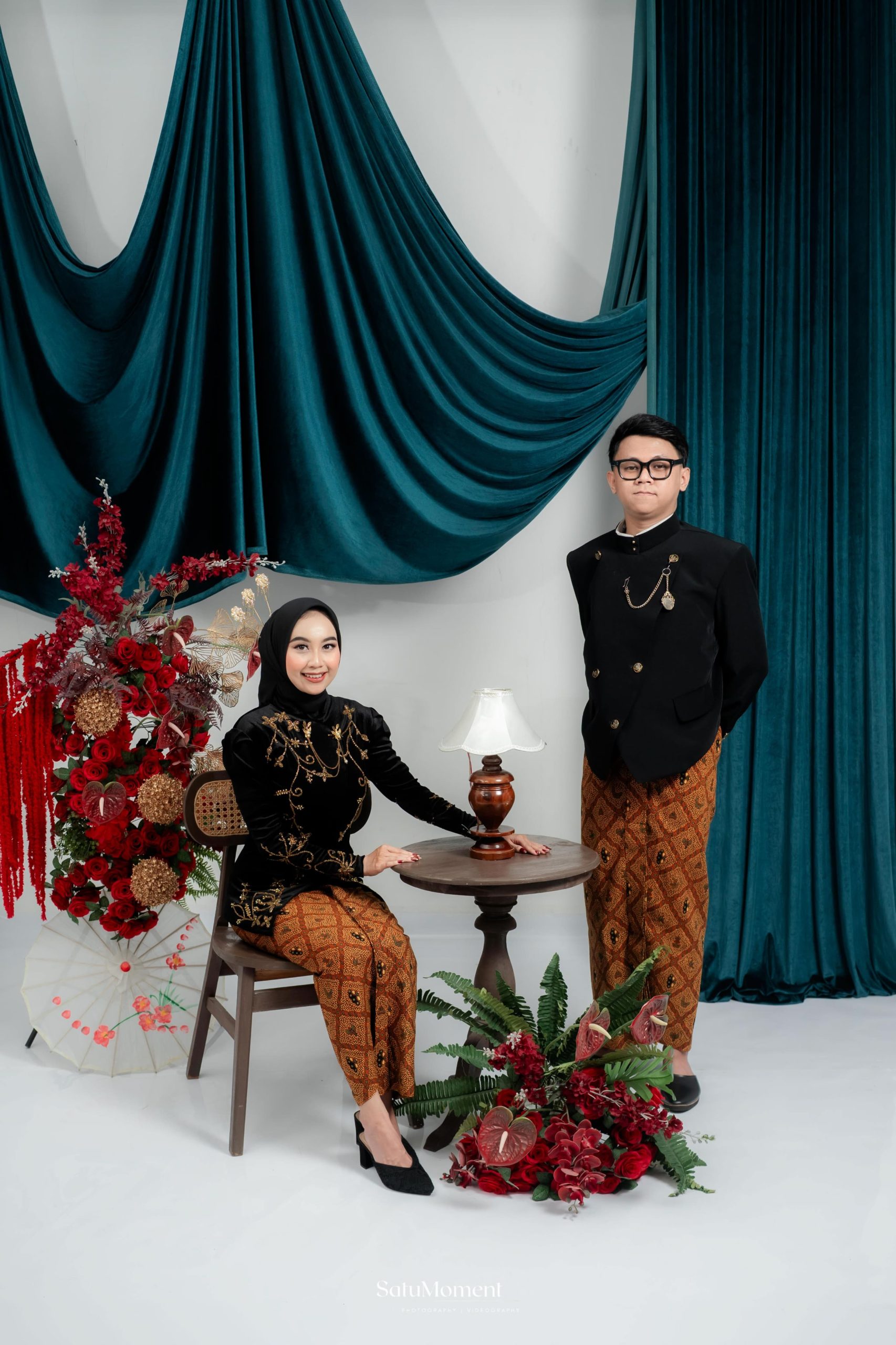 Adis & Firman141126