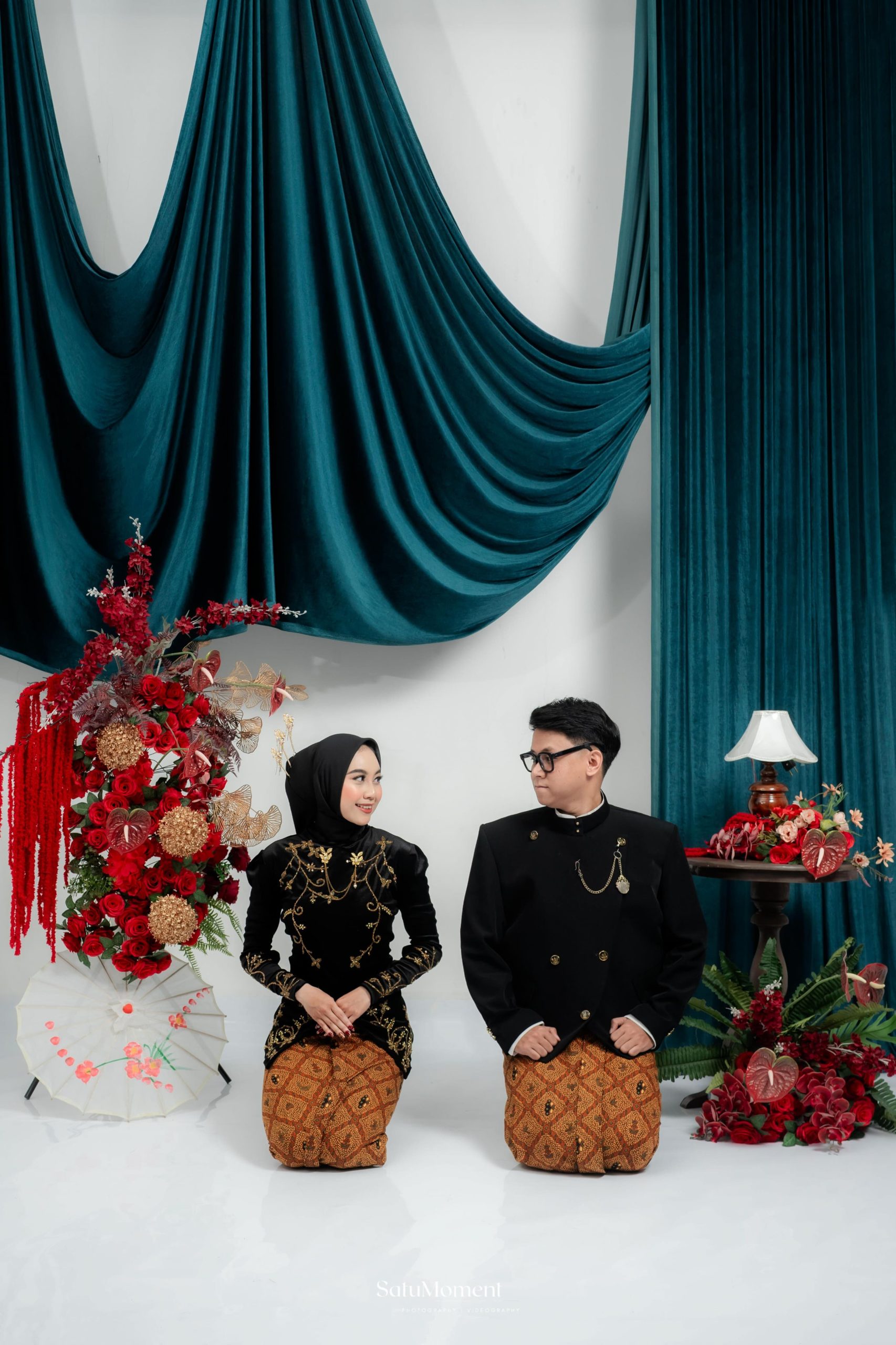 Adis & Firman141126