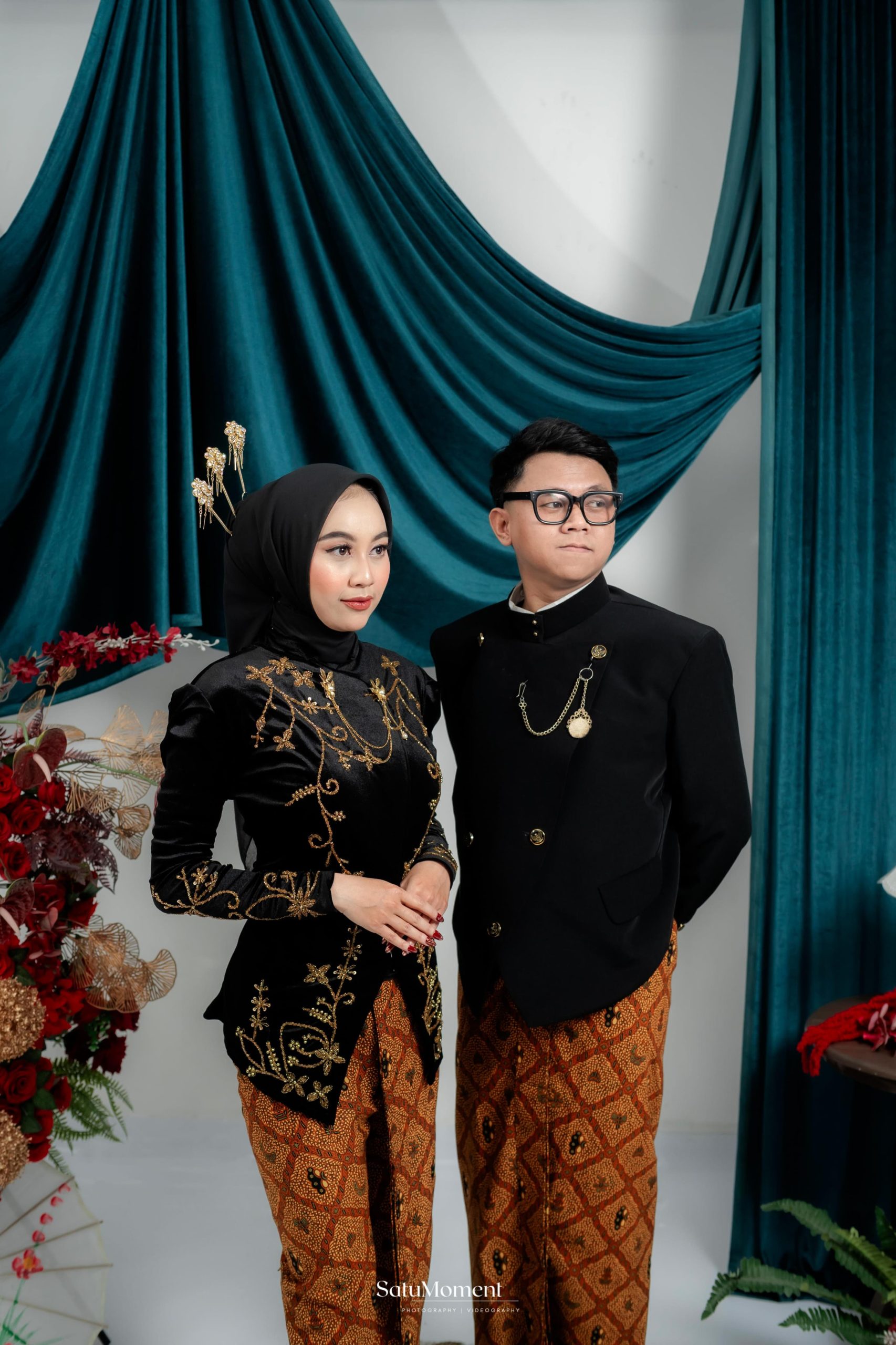 Adis & Firman141126