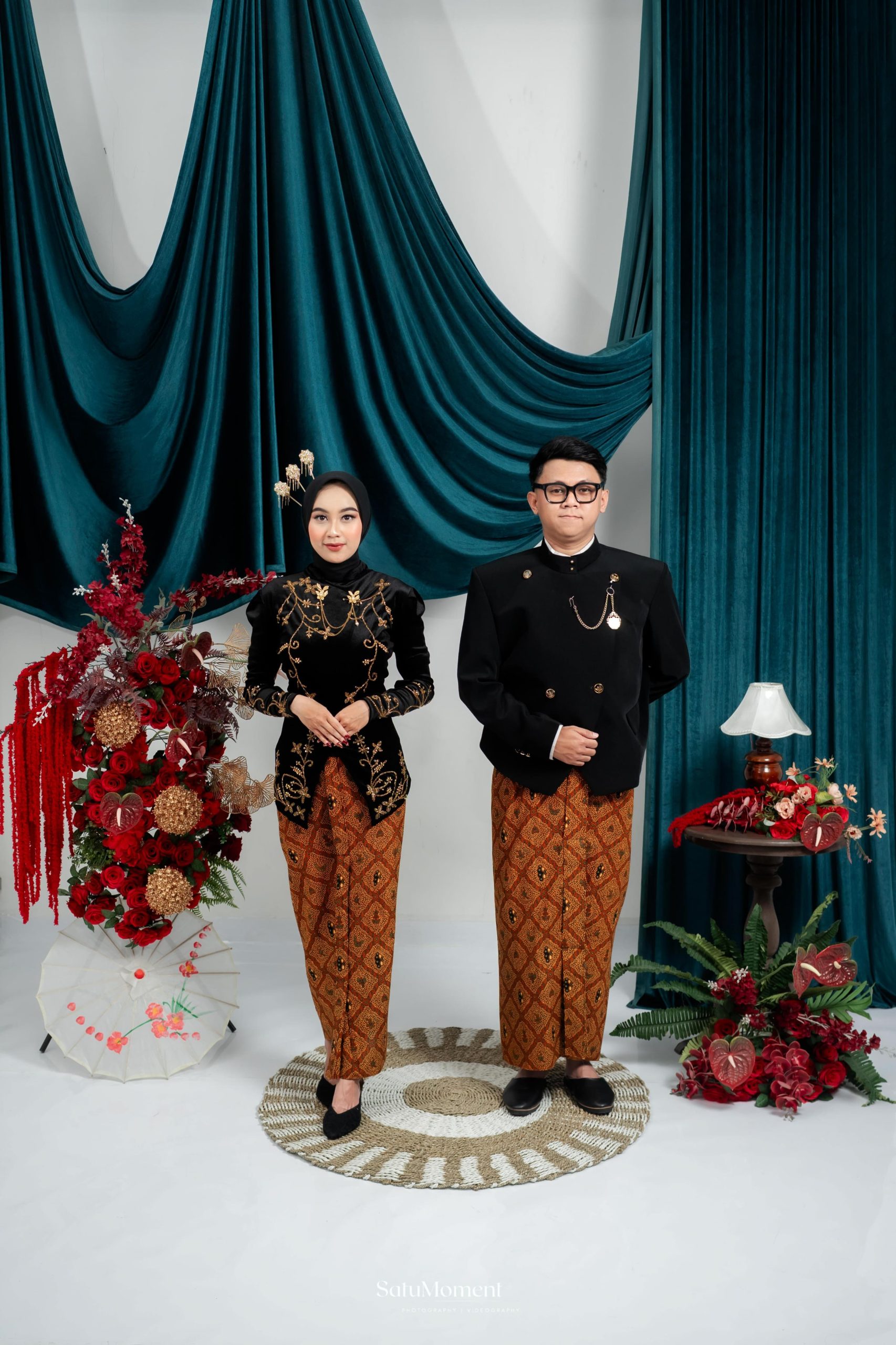Adis & Firman141126