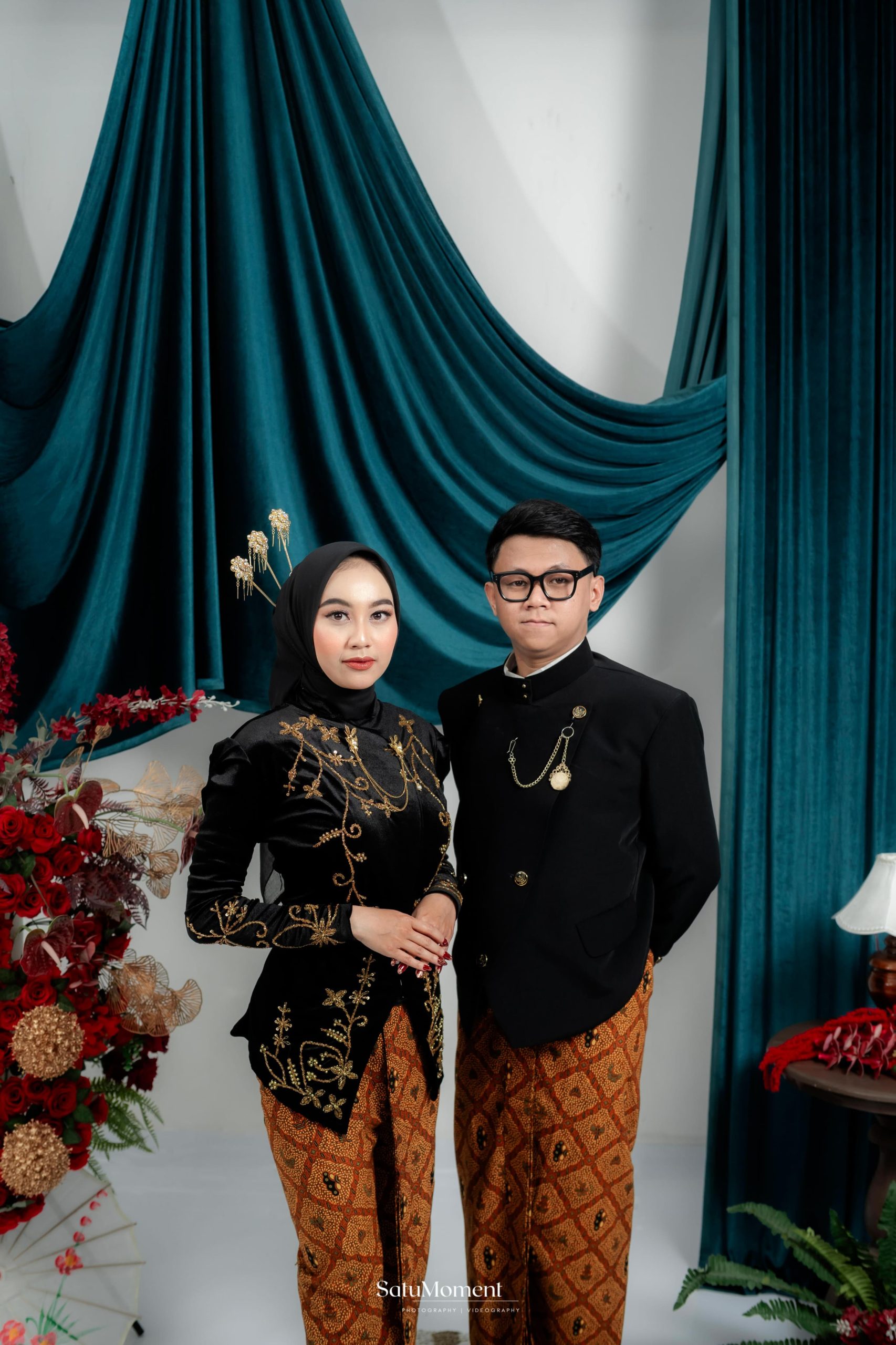 Adis & Firman141126