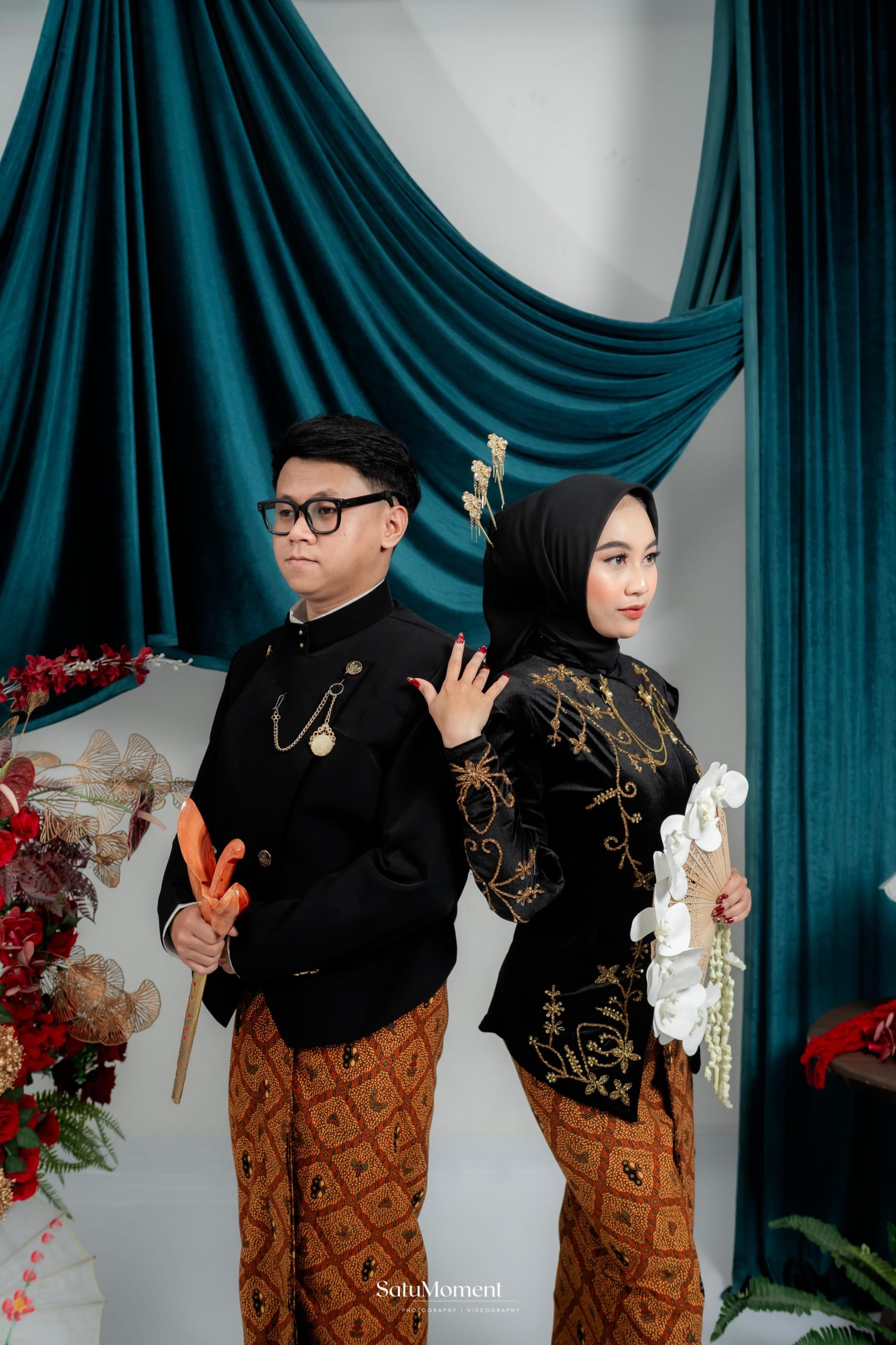 Adis & Firman141126