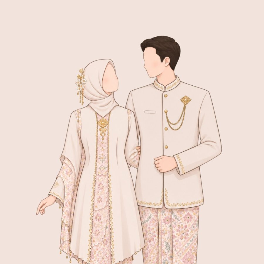 Animasi (3)