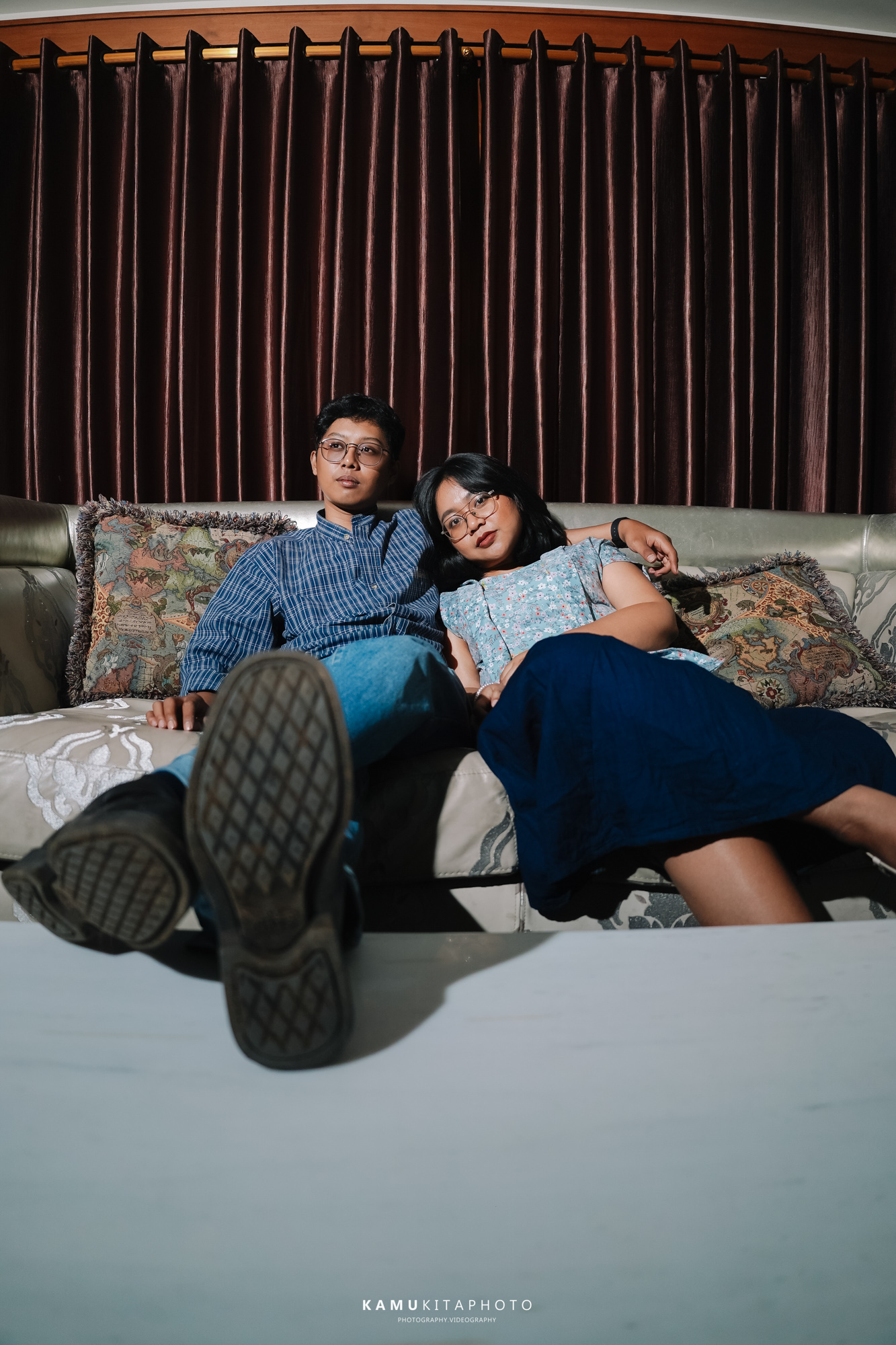 Bunga & Galuh071126 (10)