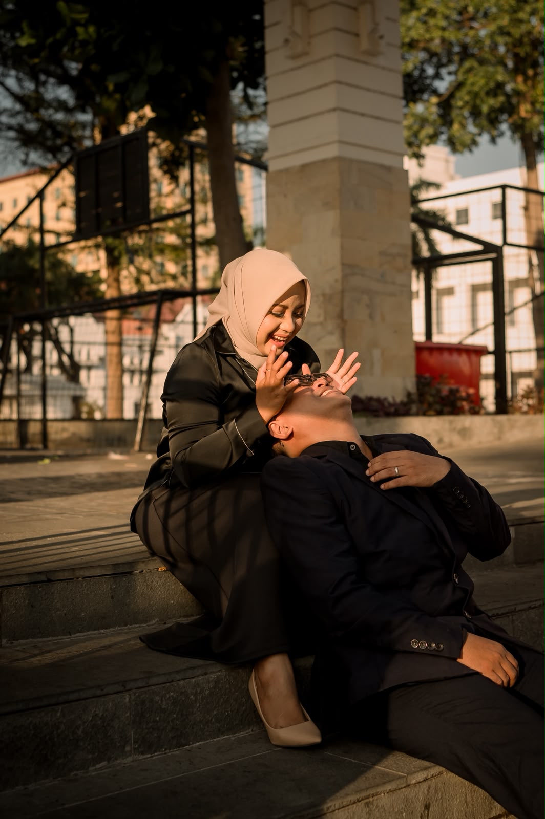 Caca & Edo 011126 (2)