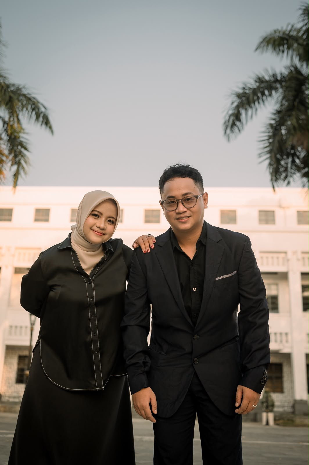 Caca & Edo 011126 (6)